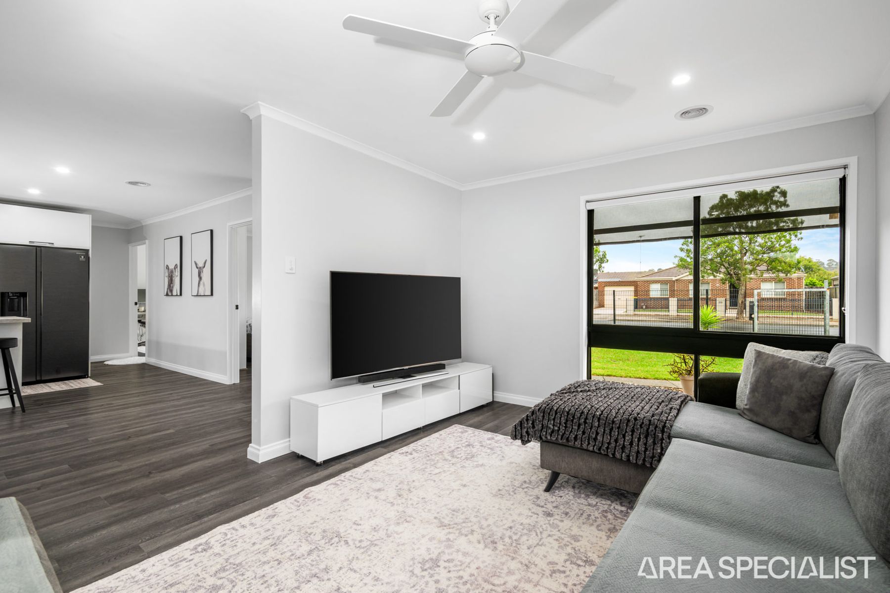 104 Matthews Road, Corio, Corio - Thumbnail 2