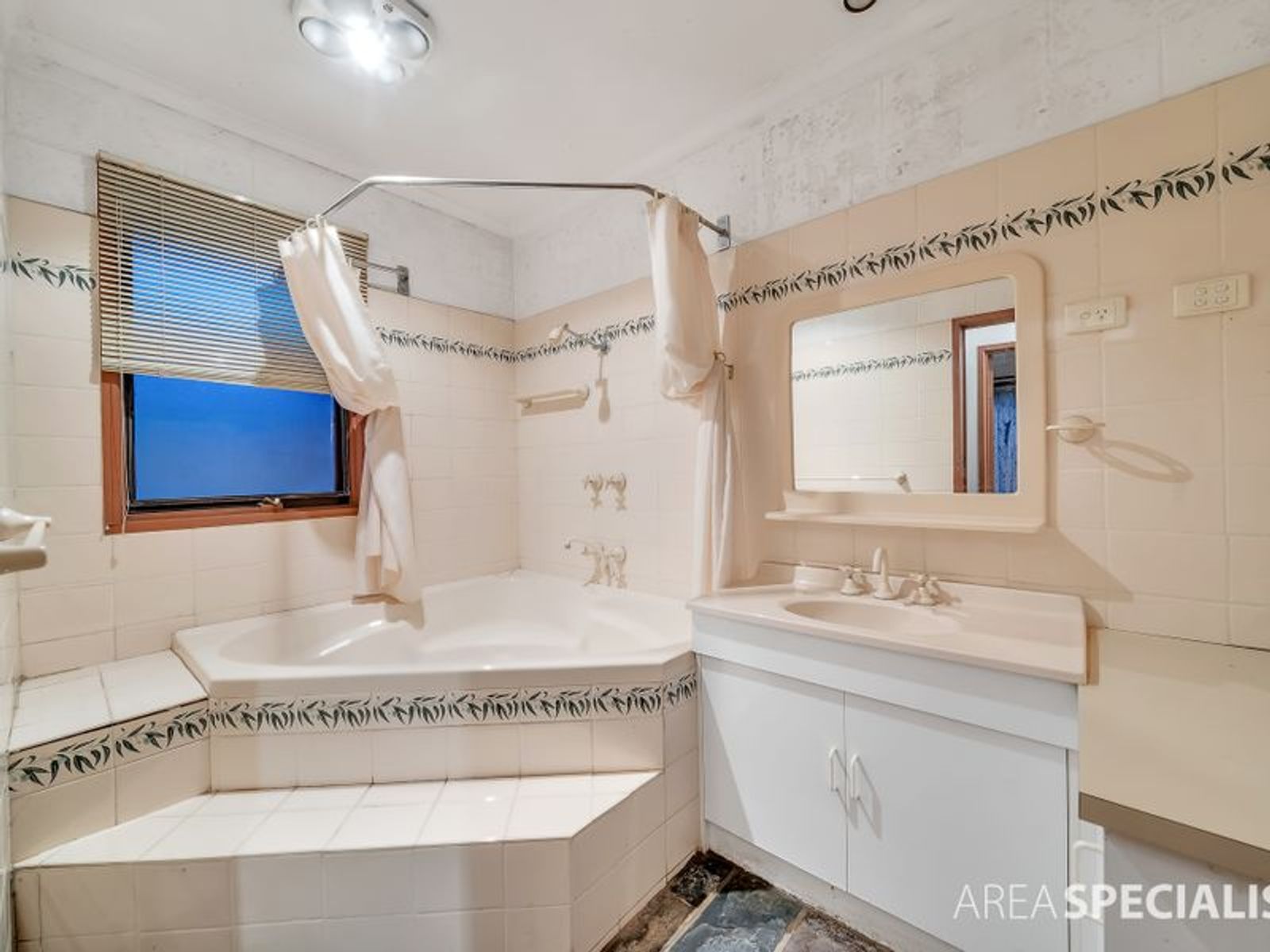 14 Barkly Street, Cranbourne, VIC 3977, Cranbourne - Thumbnail 6