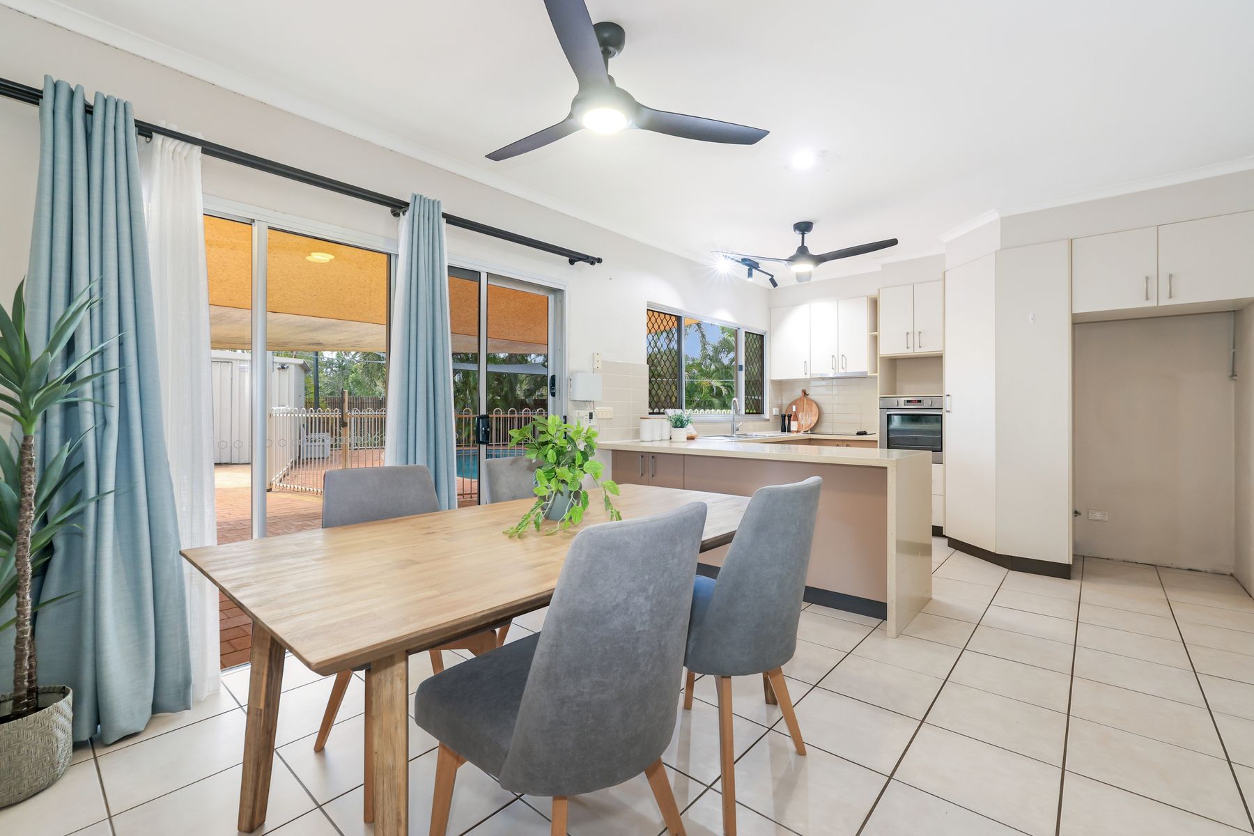 8 Wentworth Court, Marrara NT 0812, Marrara - Thumbnail 7