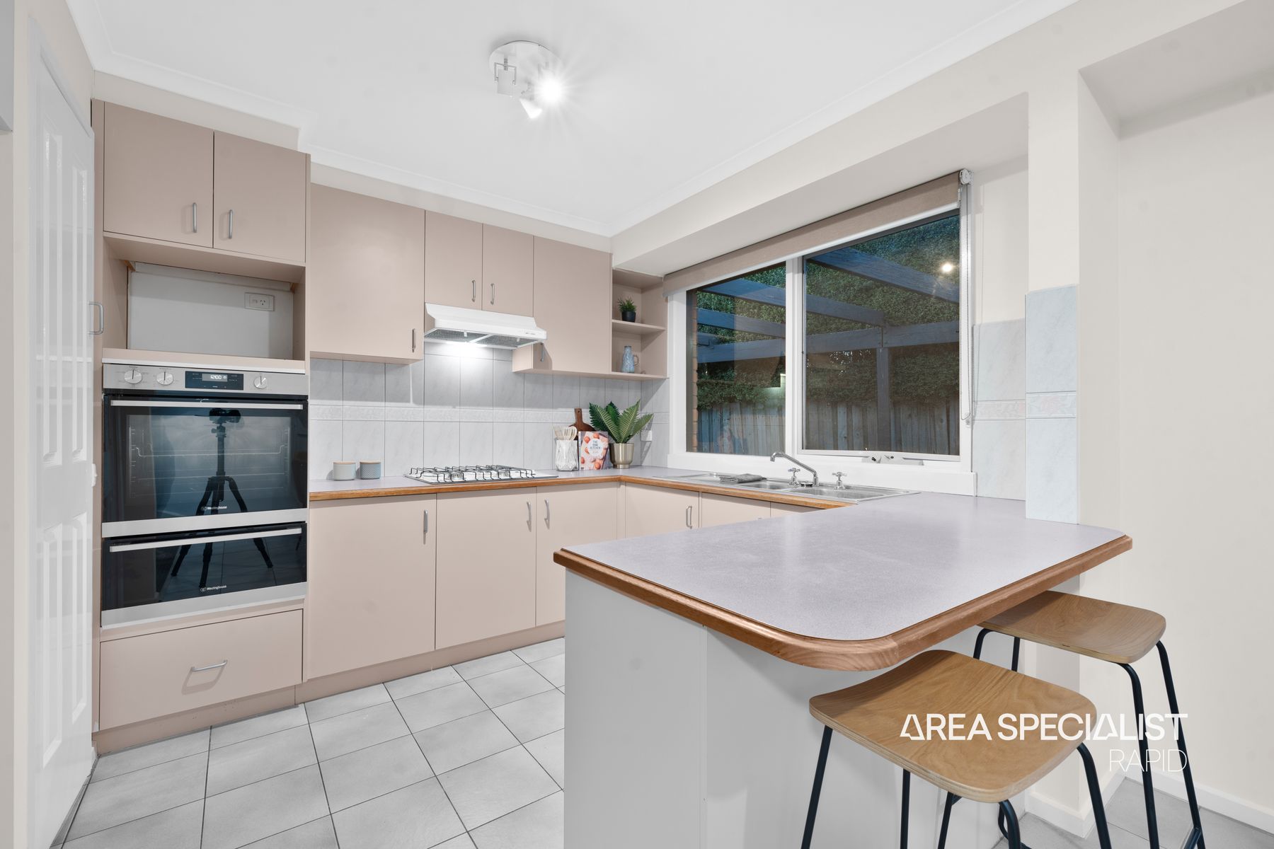 7 Andene Drive, Narre Warren, VIC 3805, Narre Warren - Thumbnail 6