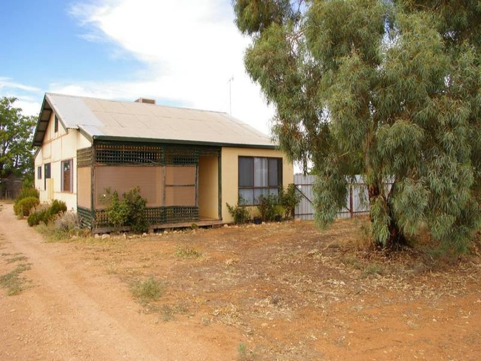3760 Benetook Avenue, Koorlong - Image 1