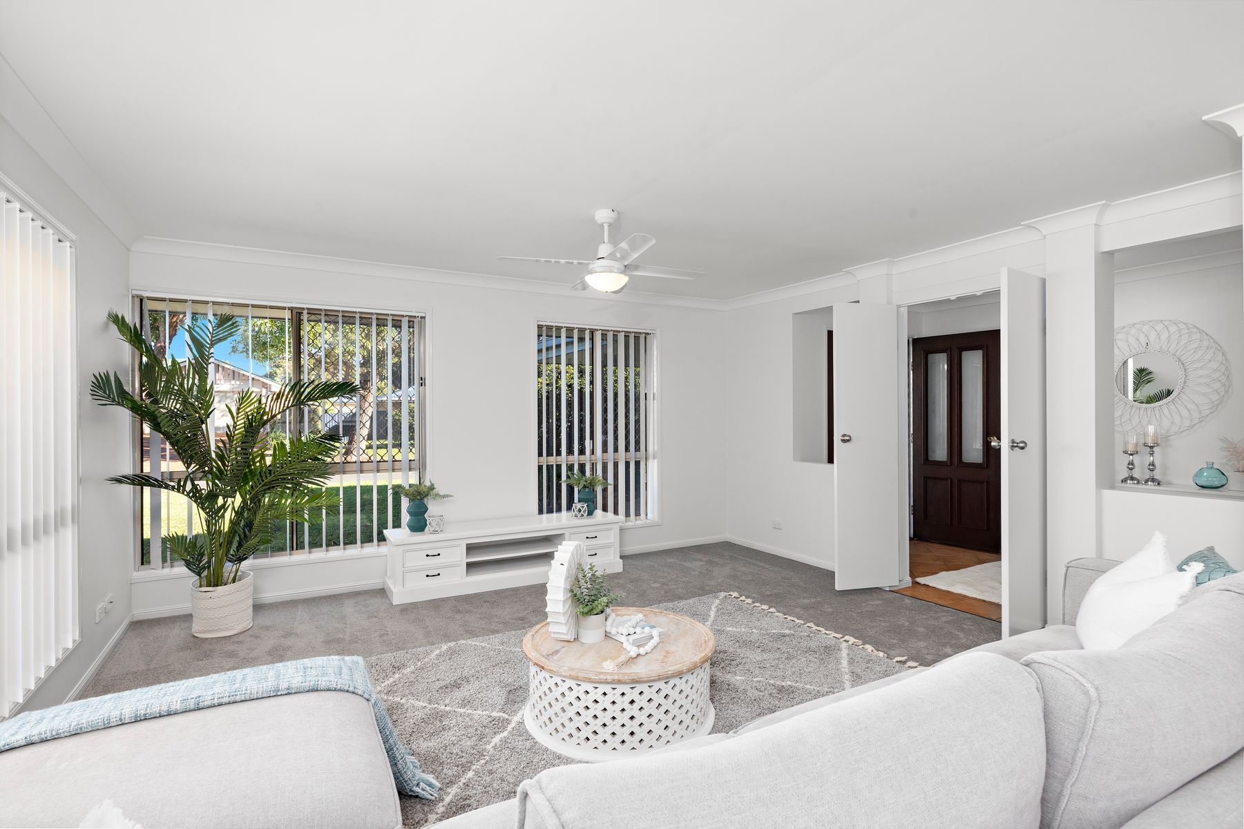 69 Seaholly Crescent, Victoria Point QLD 4165, Victoria Point - Thumbnail 5