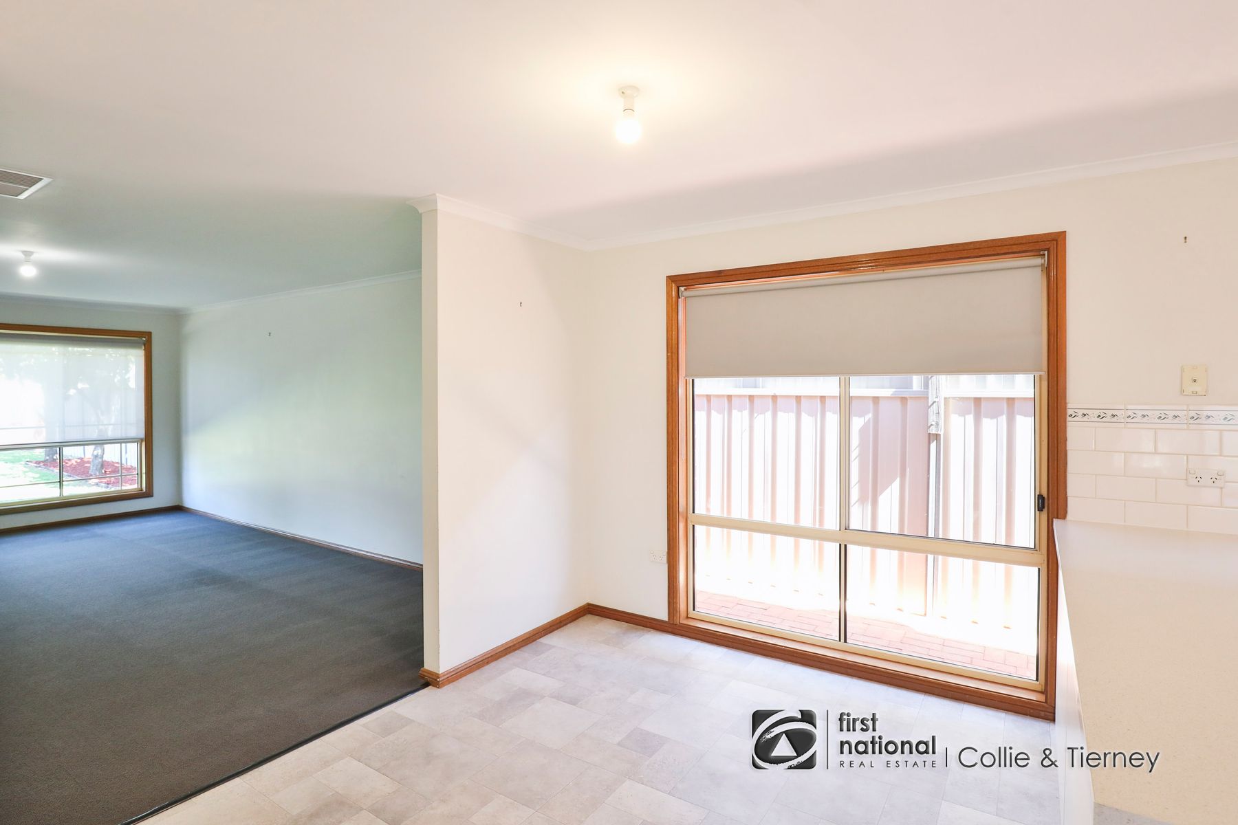 3 Jodie Court, Mildura - Thumbnail 6