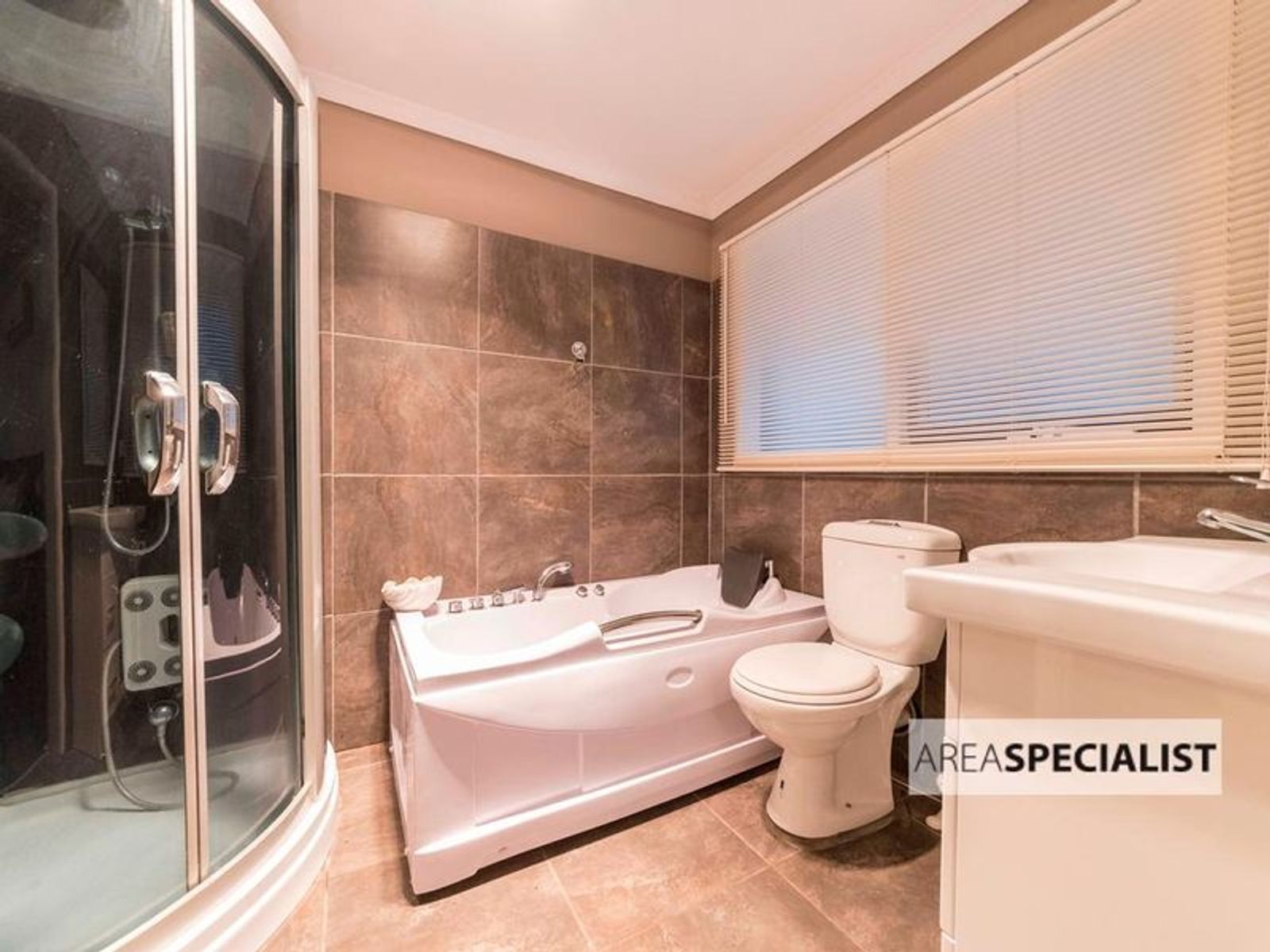 3 Cash Close, Hampton Park, VIC 3976, Hampton Park - Thumbnail 6