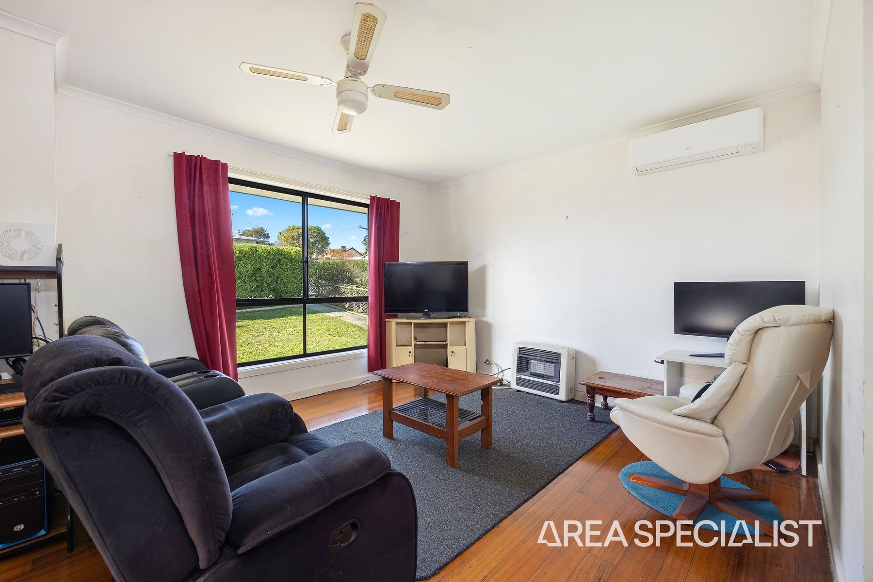 2 Ferrier Street, Korumburra, Korumburra - Thumbnail 3