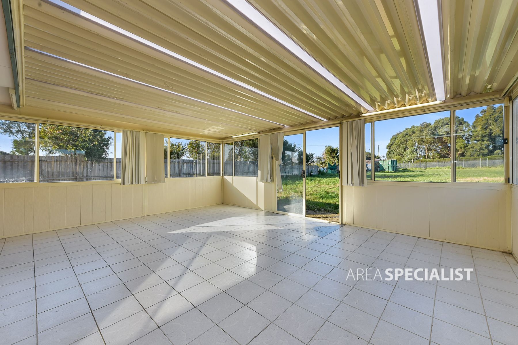 30 Raisell Road, Cranbourne West, VIC 3977, Cranbourne West - Thumbnail 5