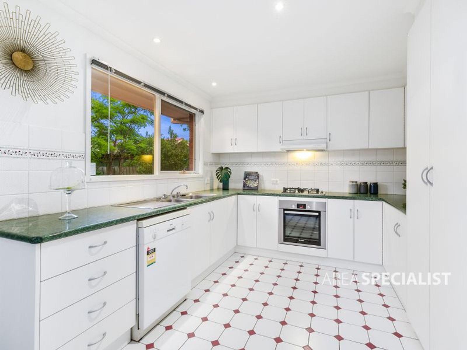 4 Haven Court, Aspendale Gardens, VIC 3195, Aspendale Gardens - Thumbnail 6