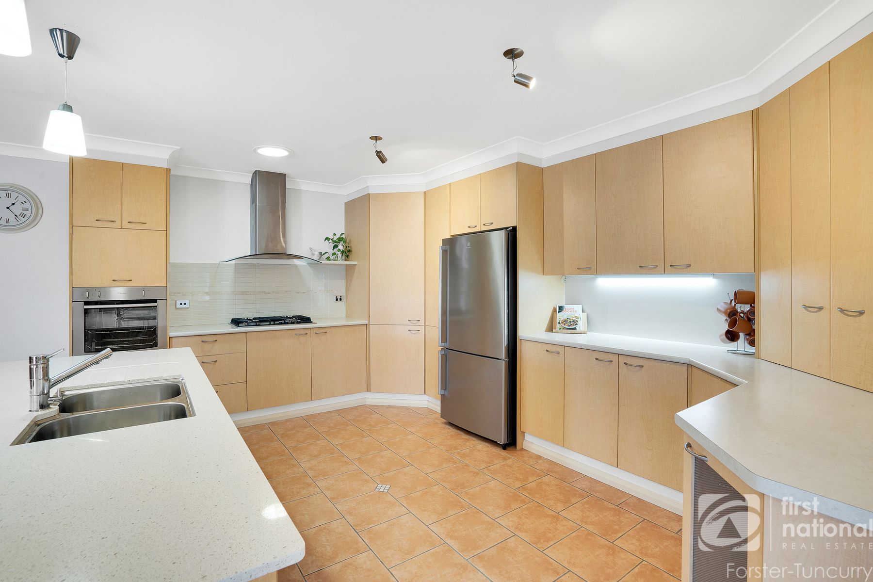 66 Viola Circuit, Tuncurry NSW 2428, Tuncurry - Thumbnail 5
