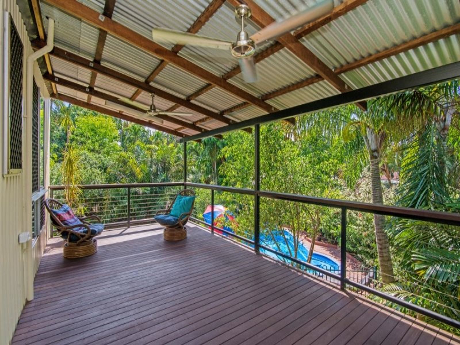 54 Dorrigo Cresent, Karama, NT 0812, Karama - Thumbnail 5