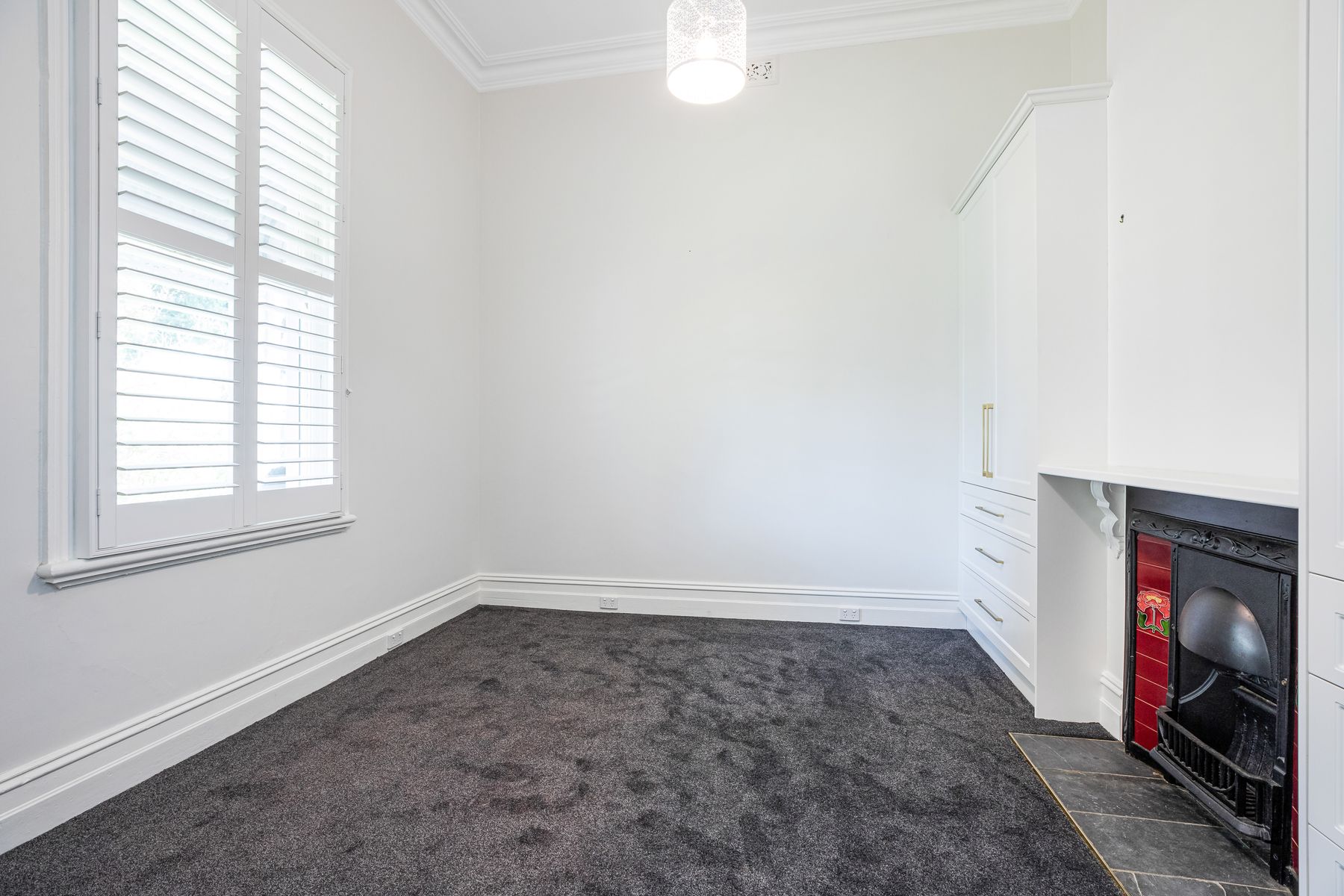 1 Pine Street, Quarry Hill, VIC 3550, Quarry Hill - Thumbnail 5