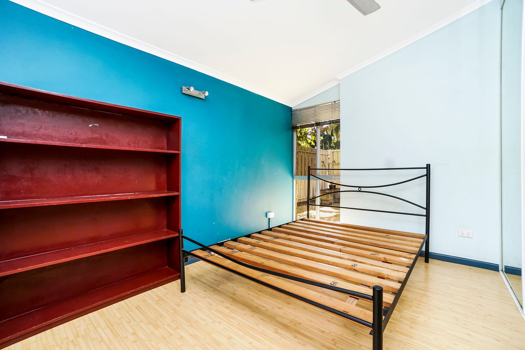 4/1 Ostermann Street, Coconut Grove NT 0810, Coconut Grove - Thumbnail 6