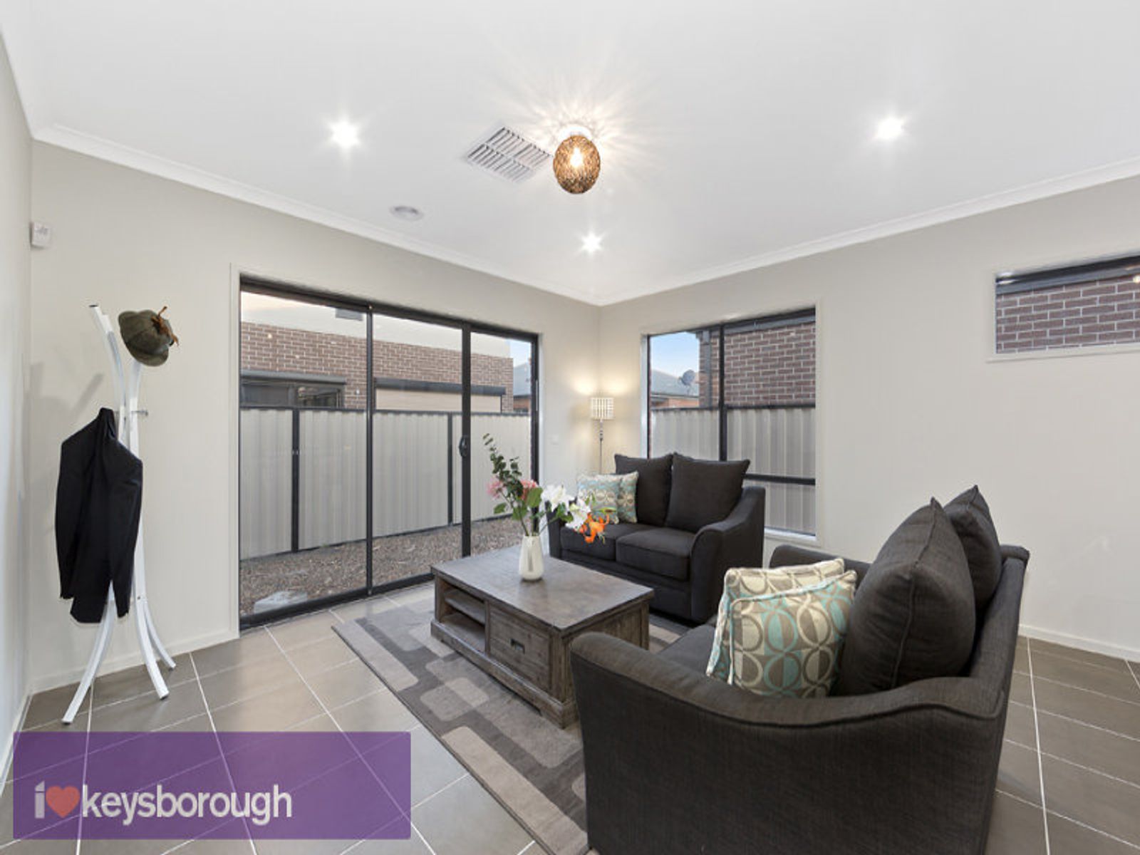 24 Tulip Way, Keysborough, VIC 3173, Keysborough - Thumbnail 3