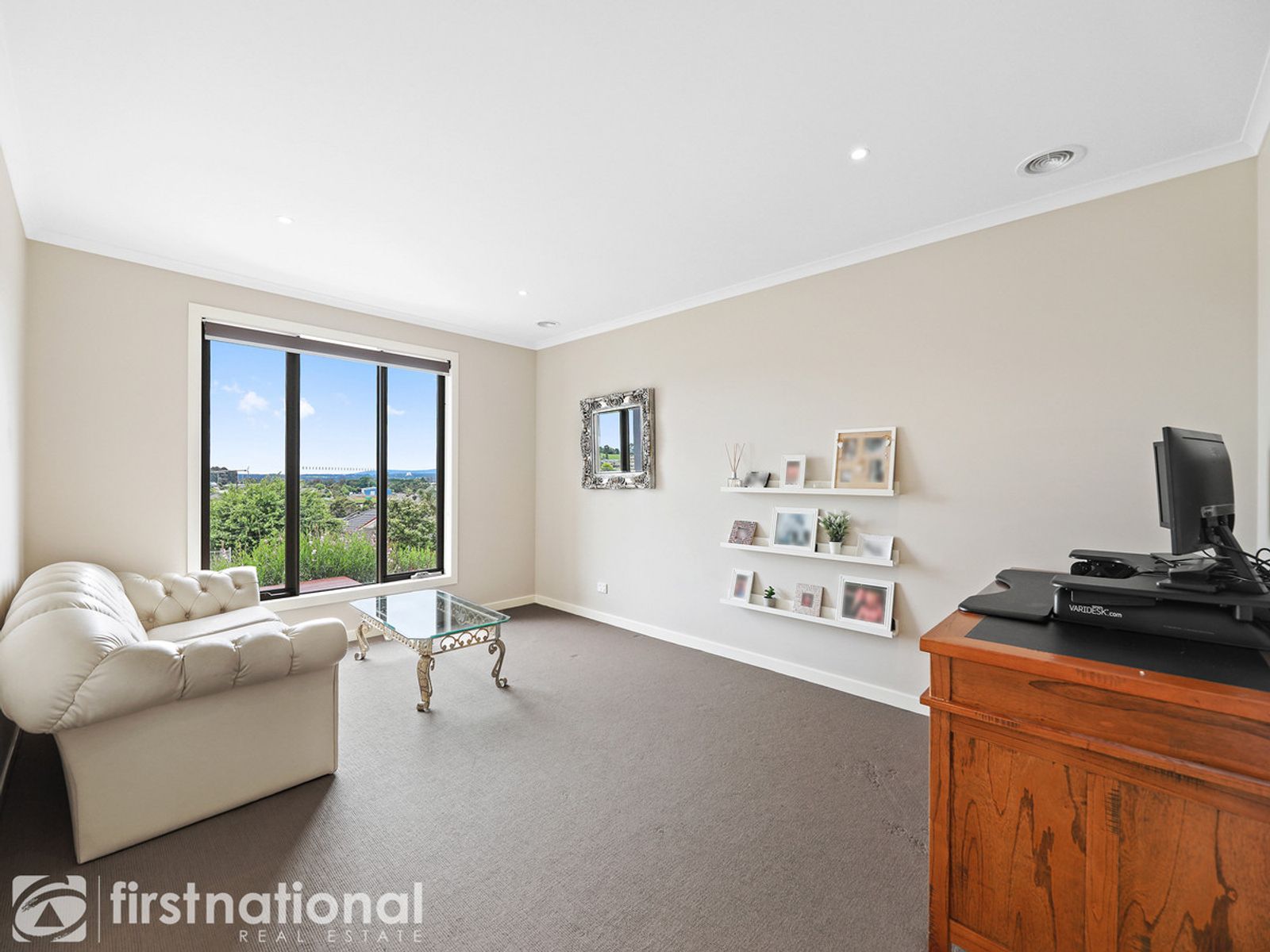 3 Paulan Court, Warragul, VIC 3820, Warragul - Thumbnail 7