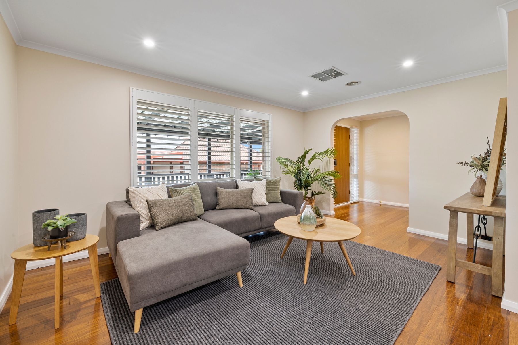 6 Lillipilli Street, Queanbeyan - Thumbnail 6