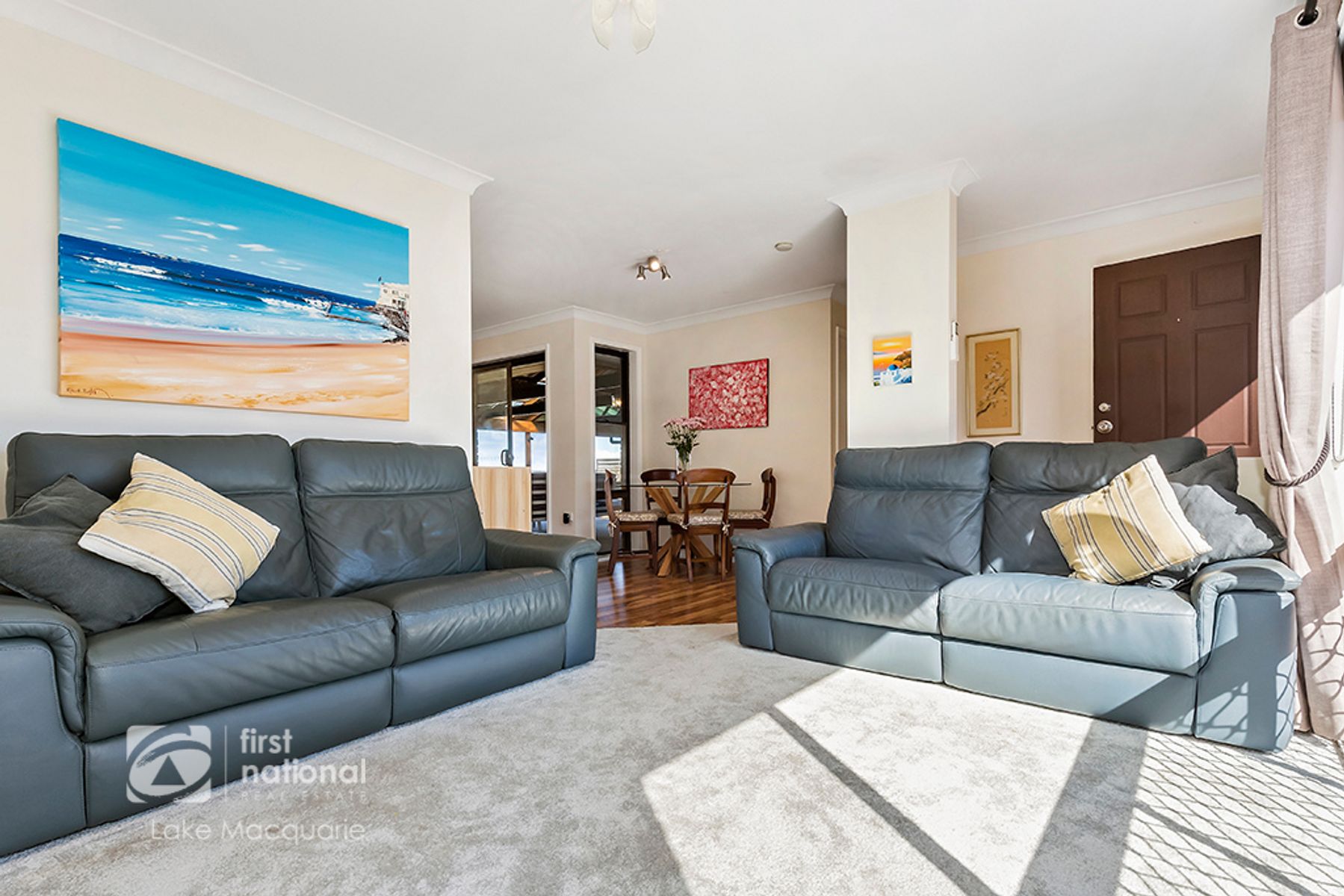 3 Gordonia Close, Edgeworth NSW 2285, Edgeworth - Thumbnail 2