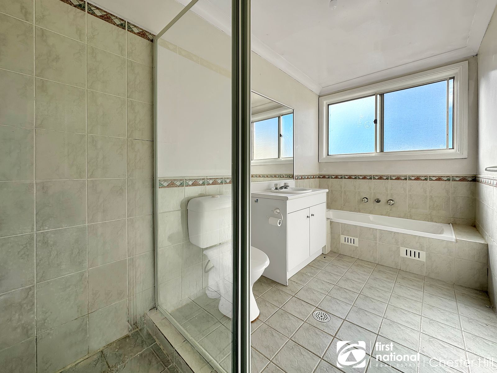 6/188 Hector Street, Chester Hill NSW 2162, Chester Hill - Thumbnail 8