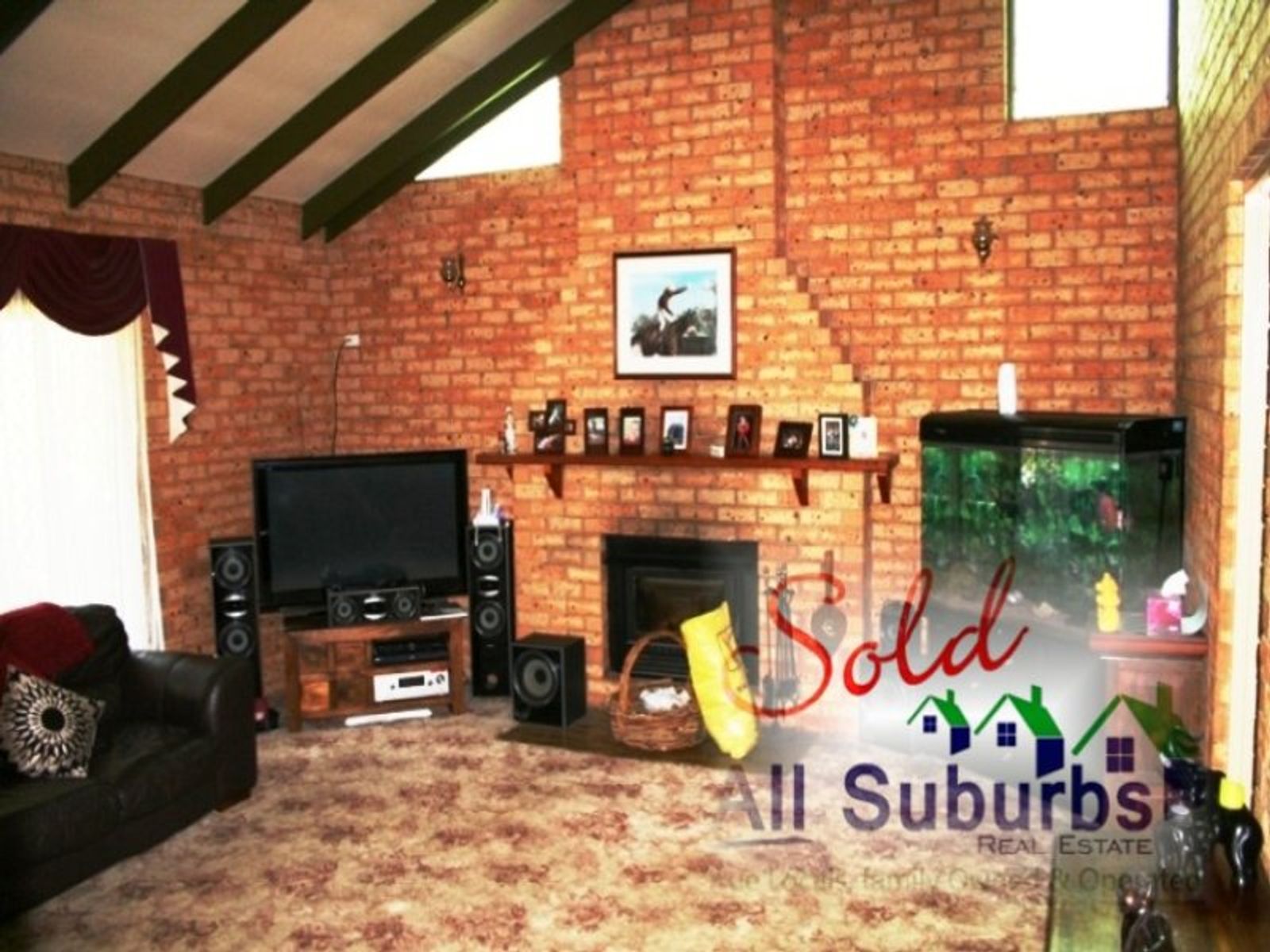733 Logan Reserve Road, Logan Reserve QLD 4133, Logan Reserve - Thumbnail 5