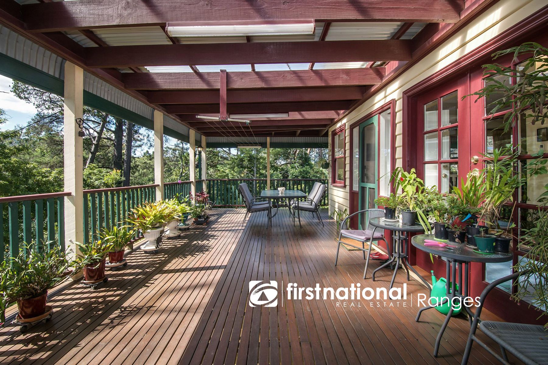20 Birdwood Avenue, Upwey VIC 3158, Upwey - Thumbnail 2