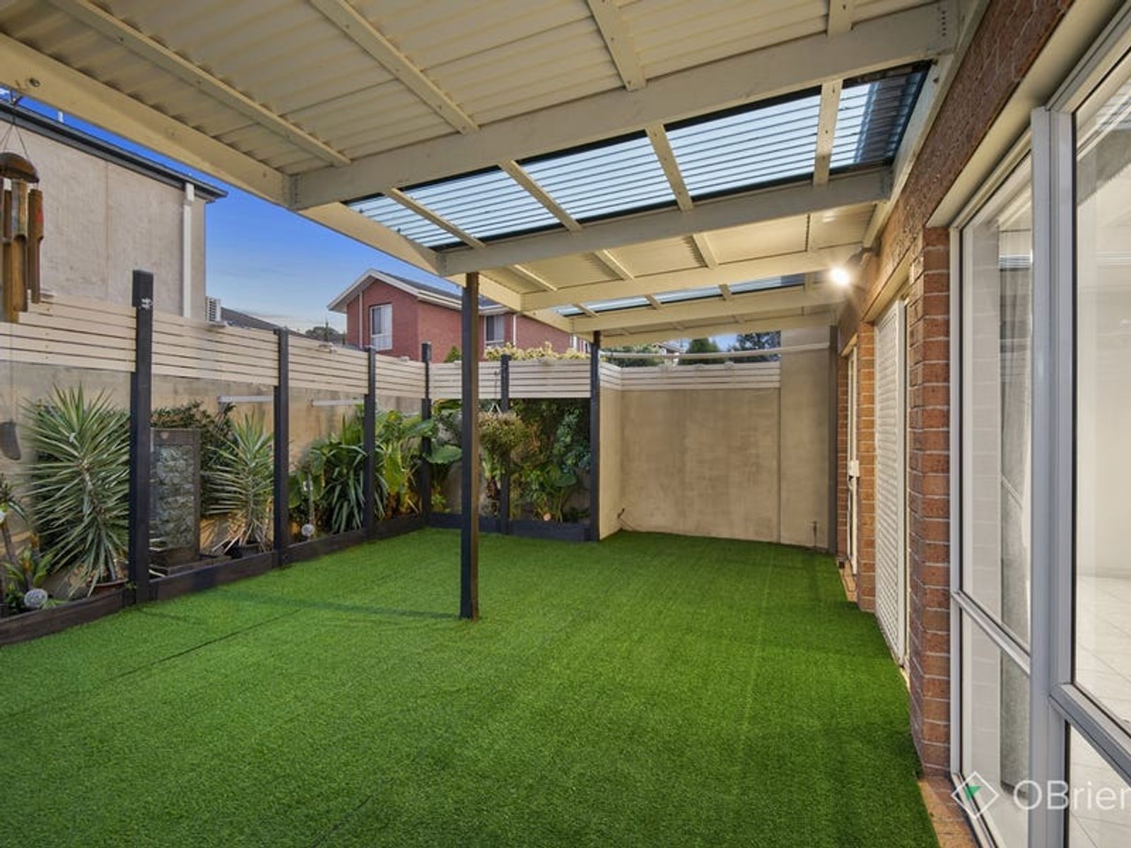1/14 Erica Close, Endeavour Hills, VIC 3802, Endeavour Hills - Thumbnail 7