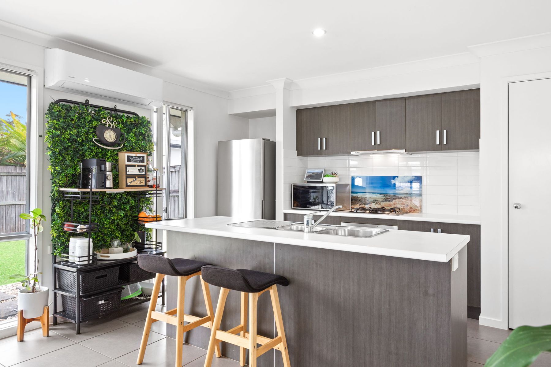 11 Peppermint Crescent, Sippy Downs QLD 4556, Sippy Downs - Thumbnail 4
