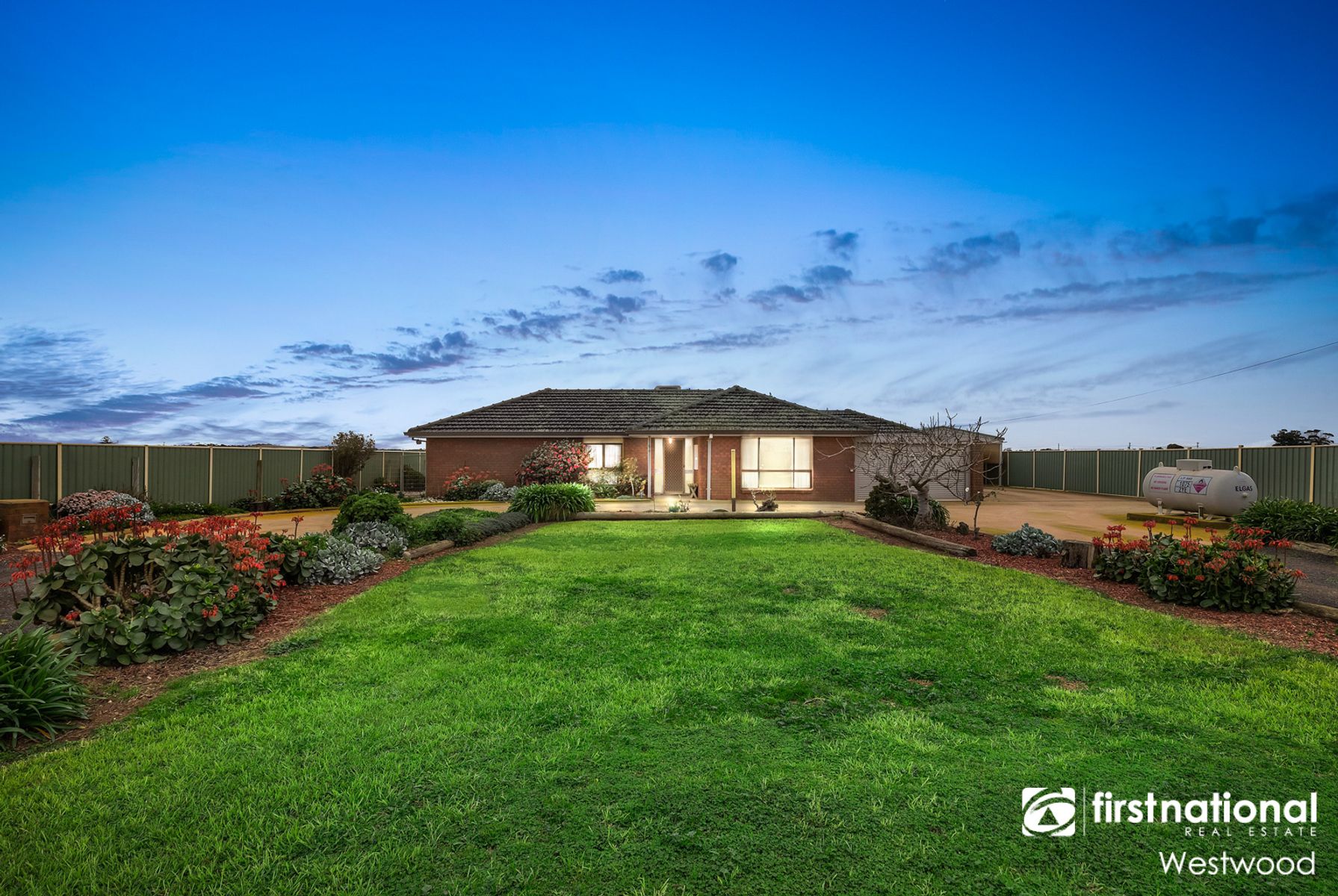 54 Cuttriss Road, Werribee South, VIC 3030