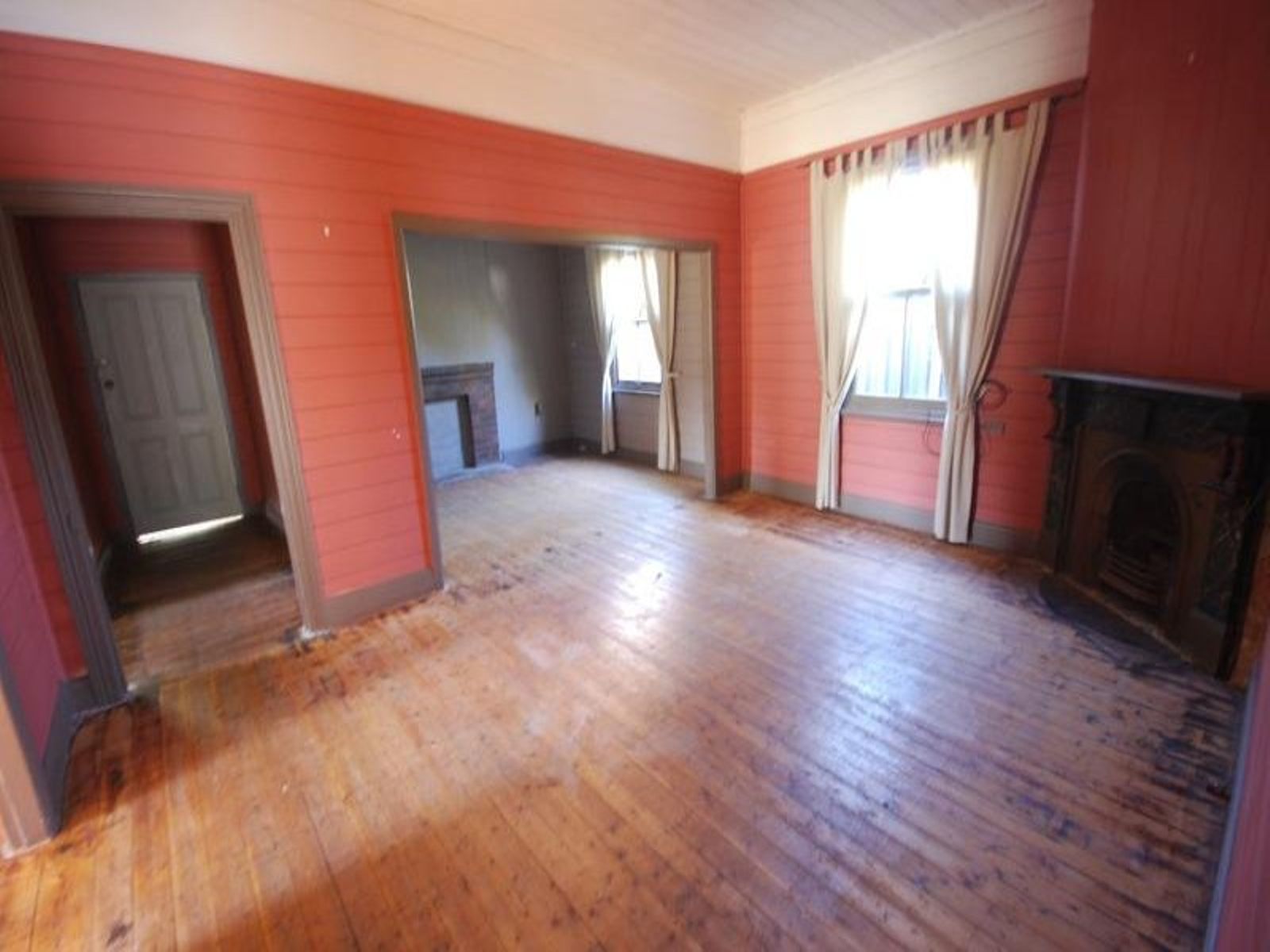 123 Lethbridge Street, Penrith - Thumbnail 4