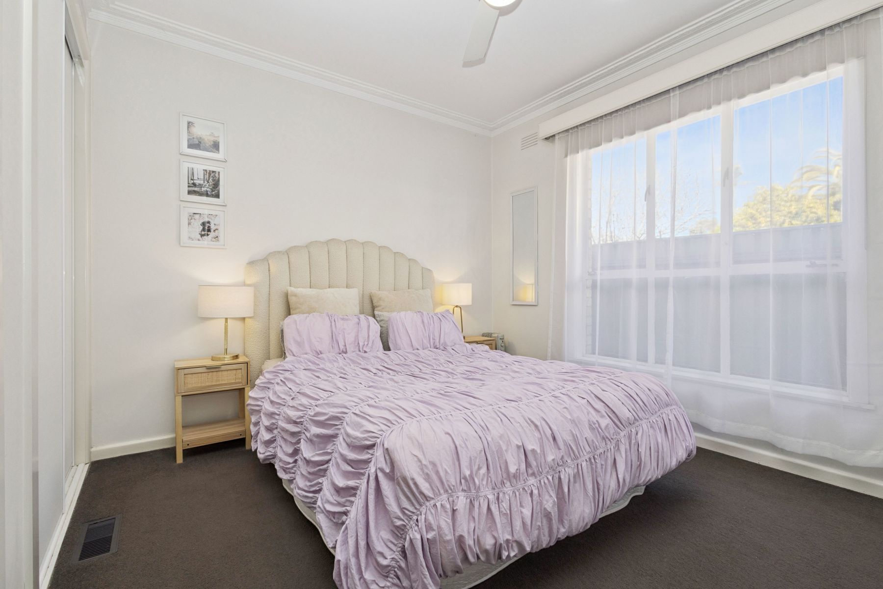 24 Mahon Avenue, Kennington, VIC 3550, Kennington - Thumbnail 6