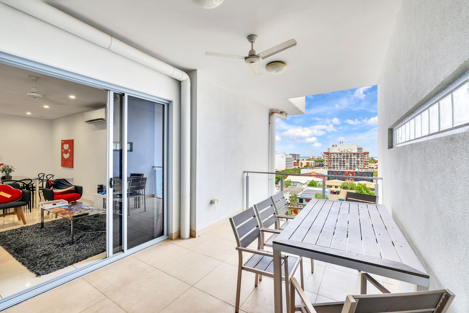 710/39 Cavenagh Street, Darwin City NT 0800, Darwin City - Thumbnail 4