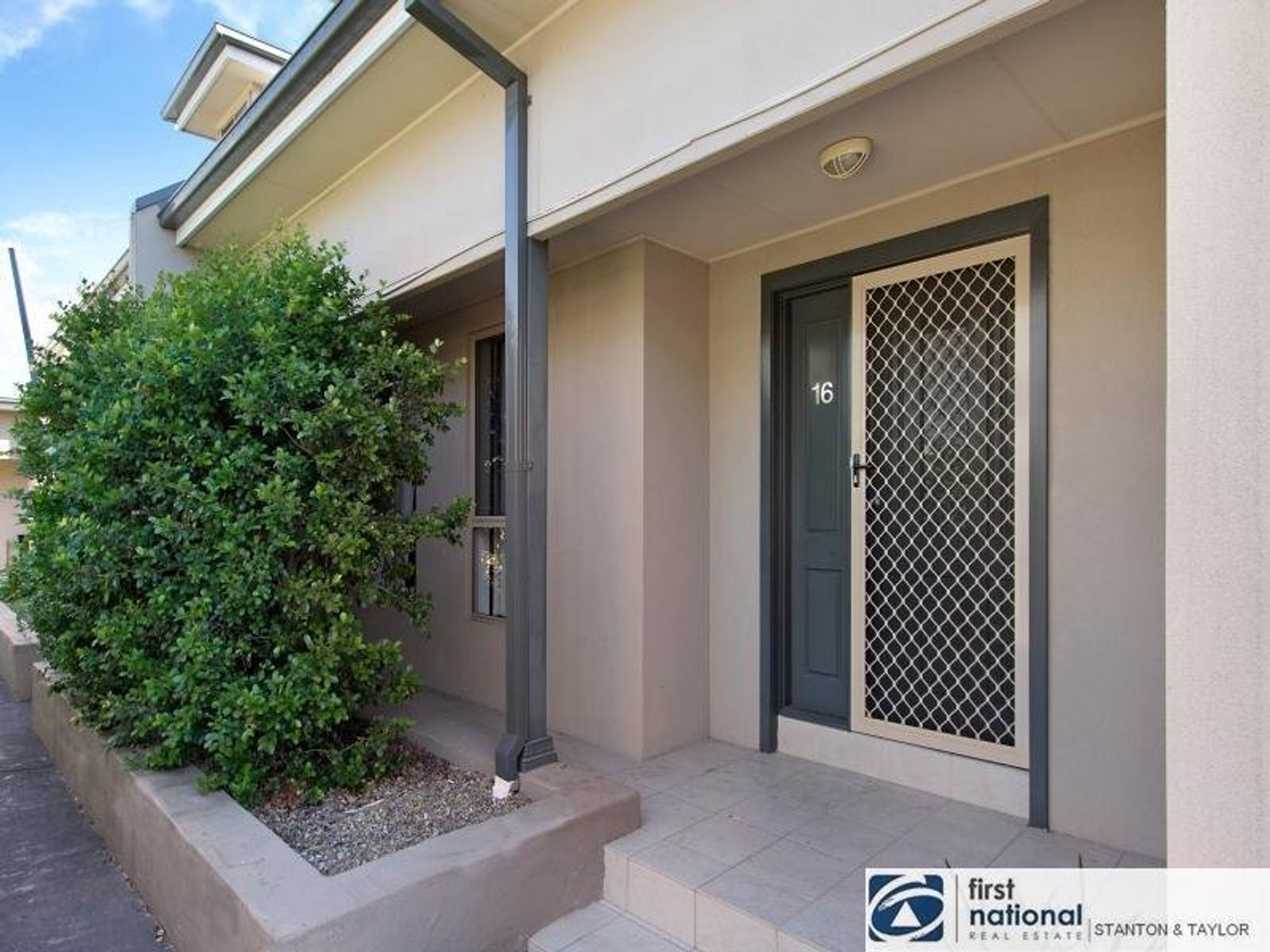Werrington NSW 2747, Werrington - Thumbnail 2