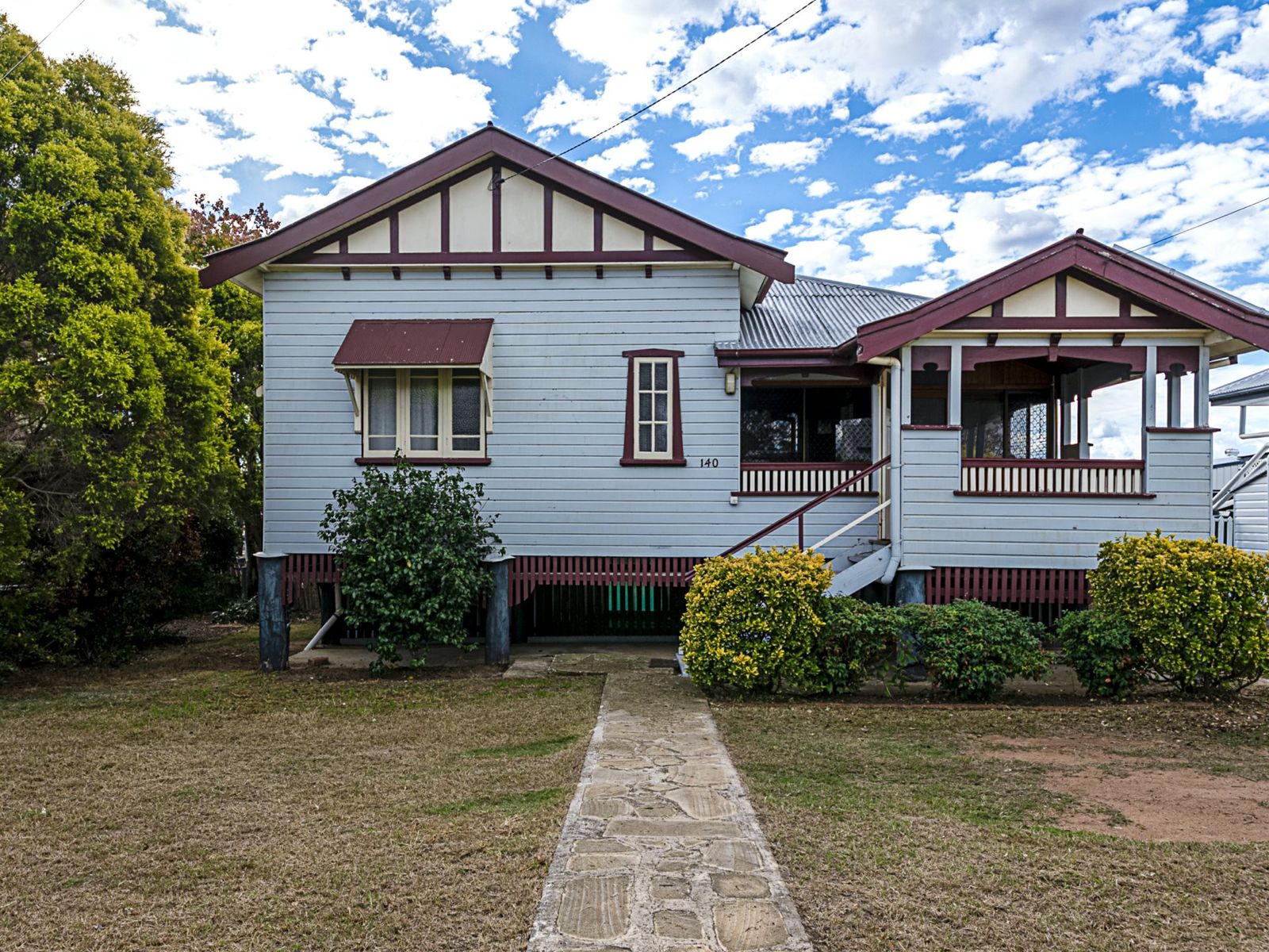 140 Percy Street, Warwick - Thumbnail 5