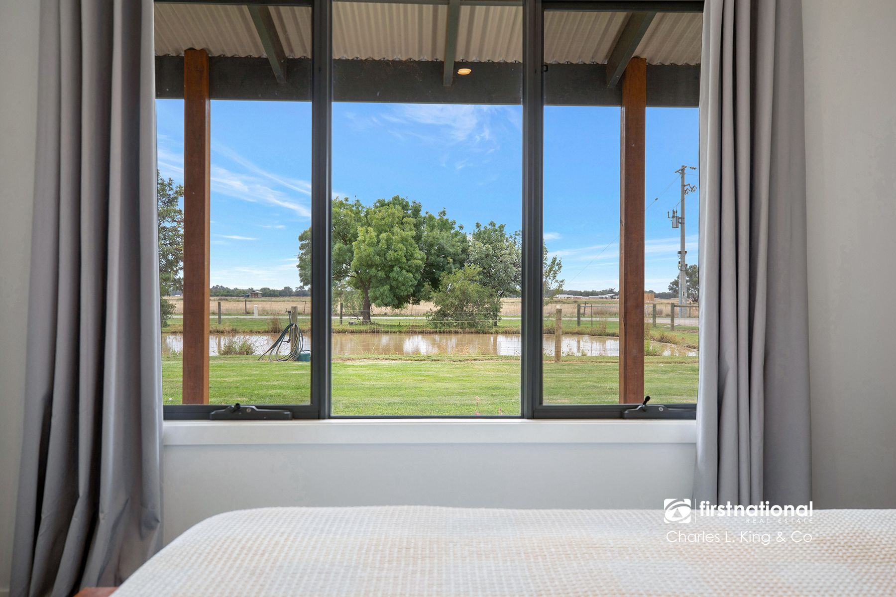 192 Scott Road, Echuca VIC 3564, Echuca - Thumbnail 7
