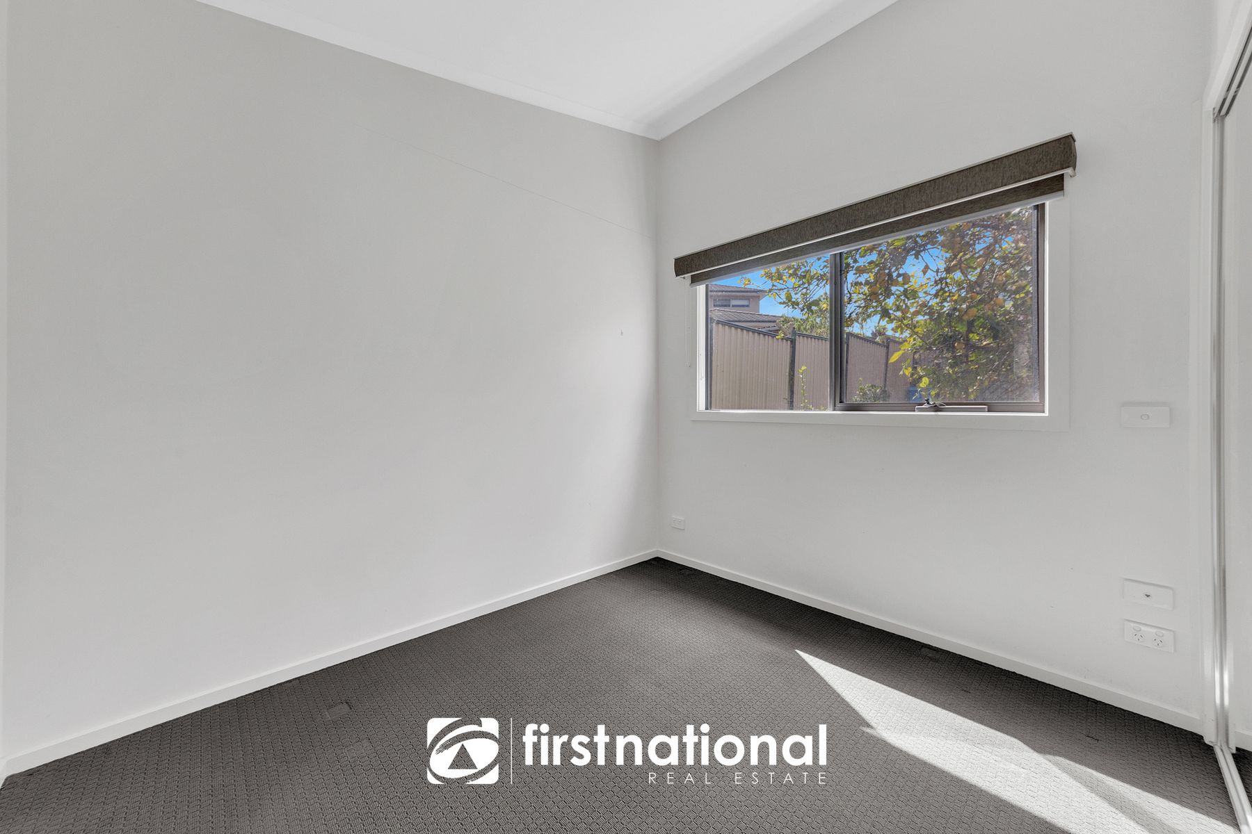 1a Preston Avenue, Endeavour Hills VIC 3802, Endeavour Hills - Thumbnail 7