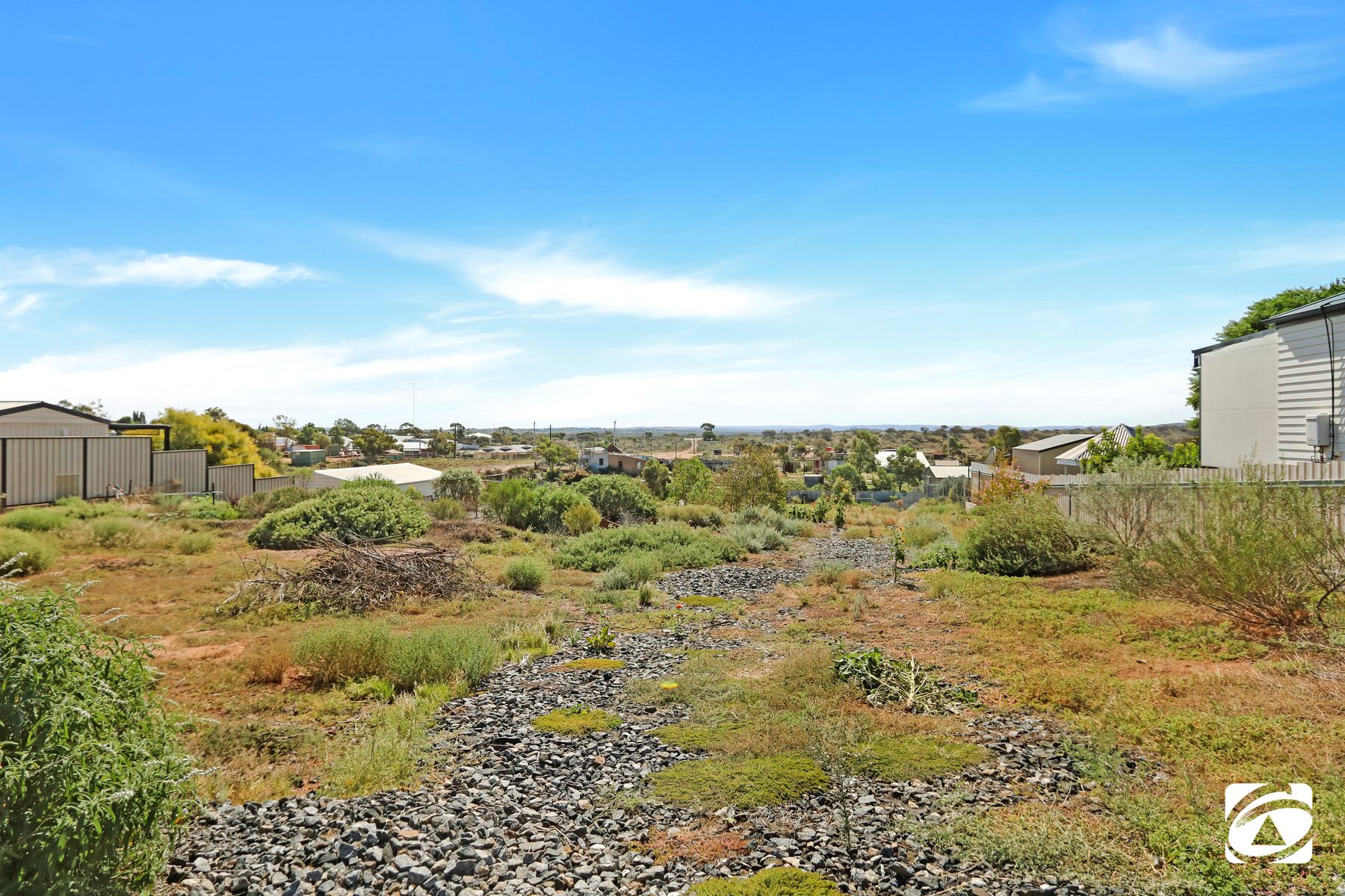 234 Wyman Street, Broken Hill NSW 2880, Broken Hill - Thumbnail 2