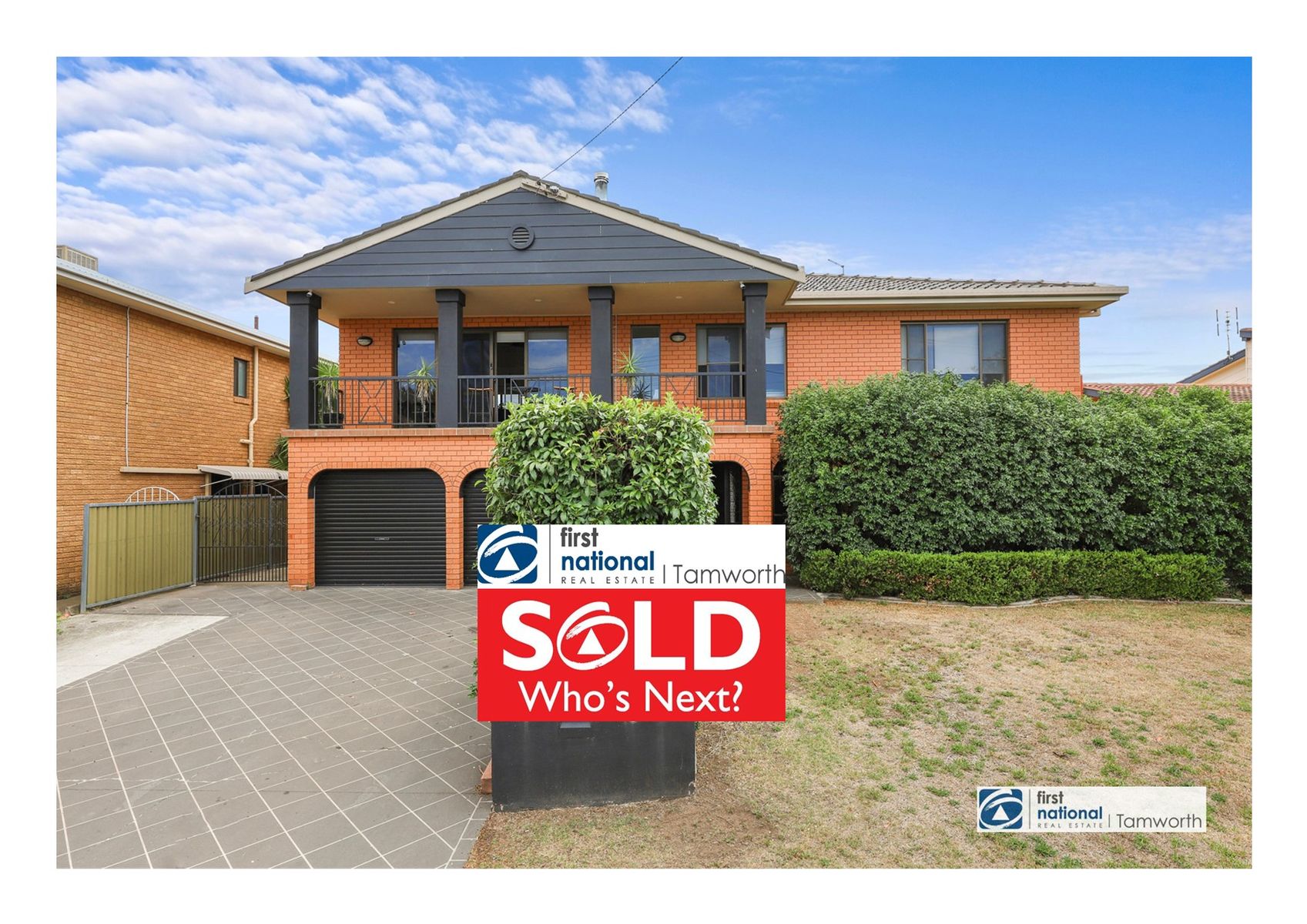 11 Caloola Street, Tamworth NSW 2340