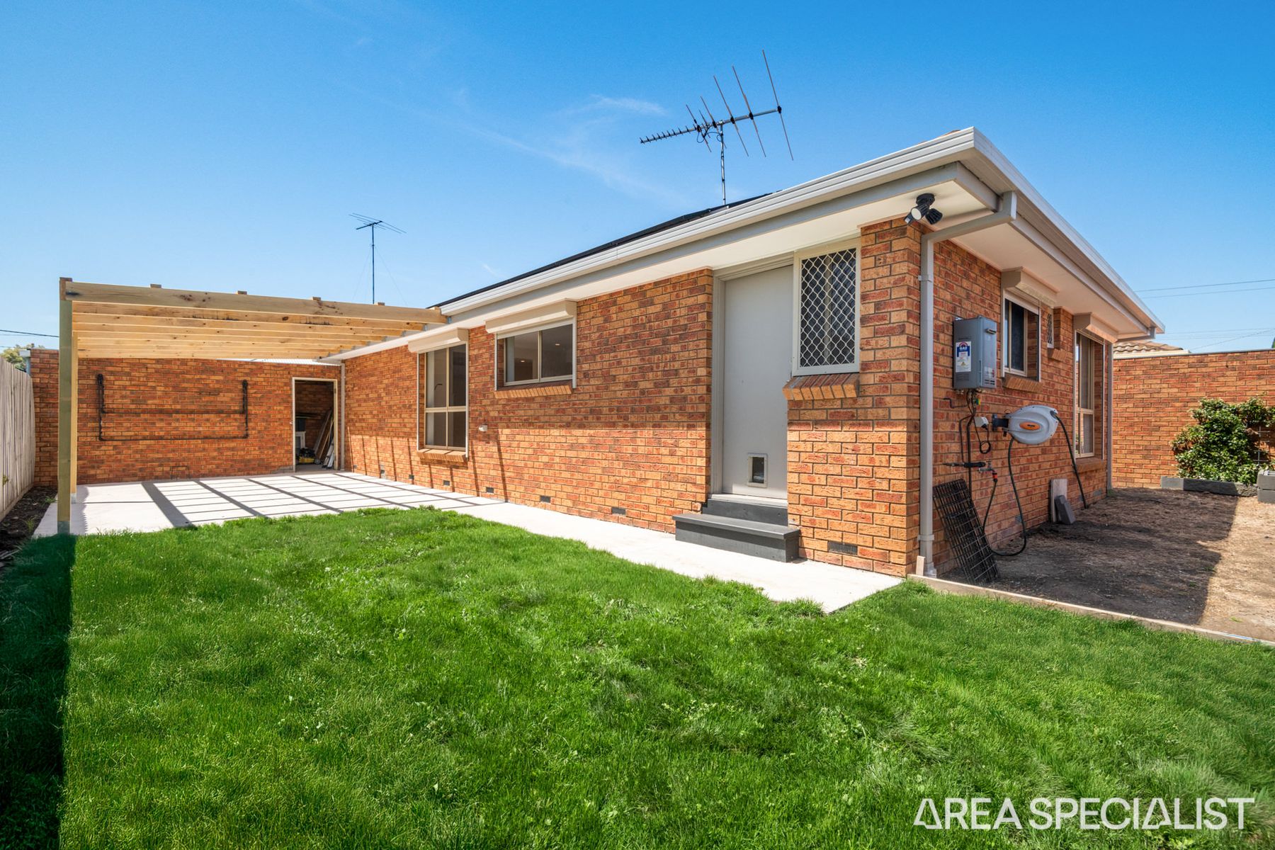 2/174 Purnell Road, Corio, VIC 3214, Corio - Thumbnail 8