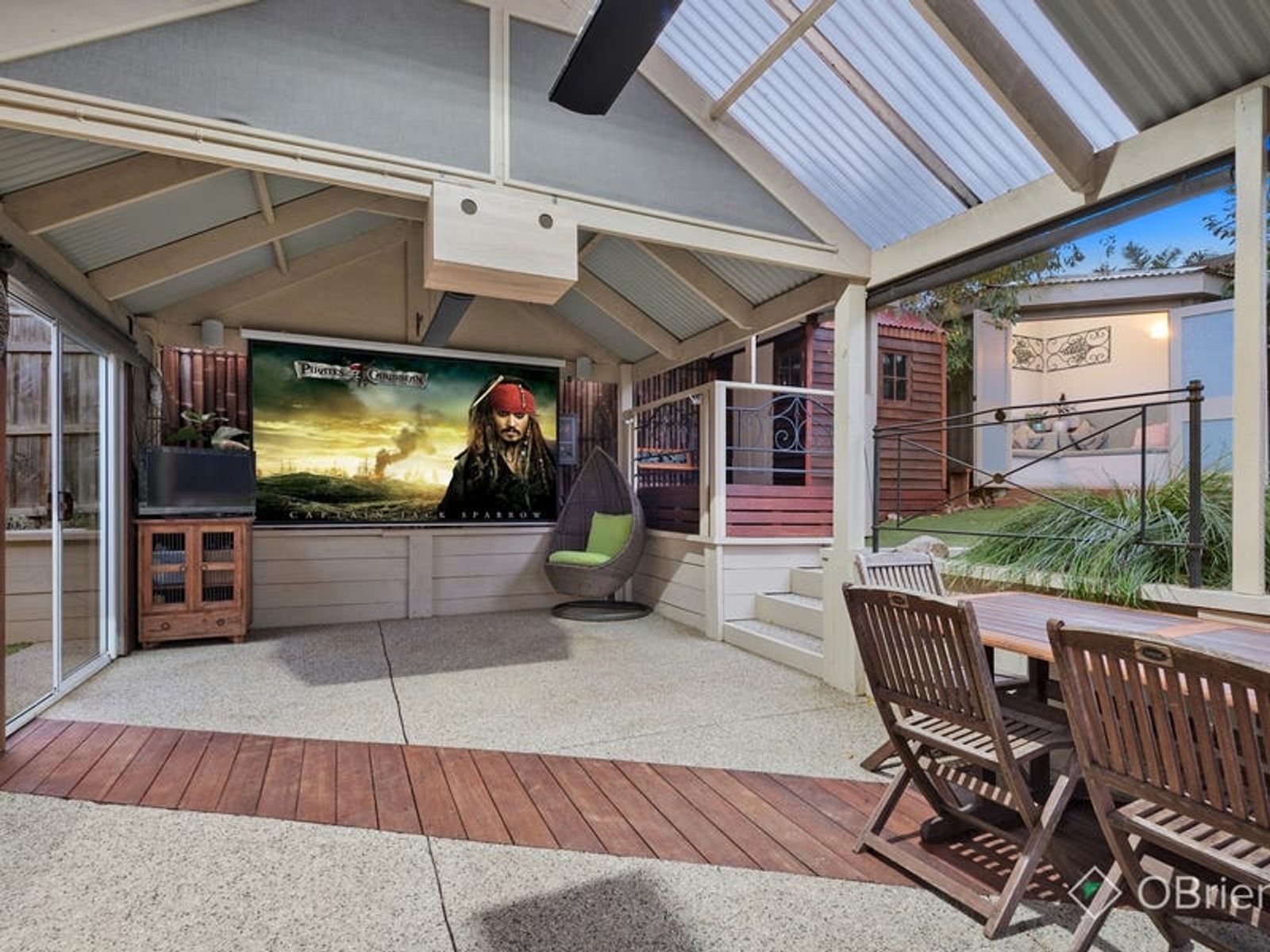171 James Cook Drive, Endeavour Hills, VIC 3802, Endeavour Hills - Thumbnail 2