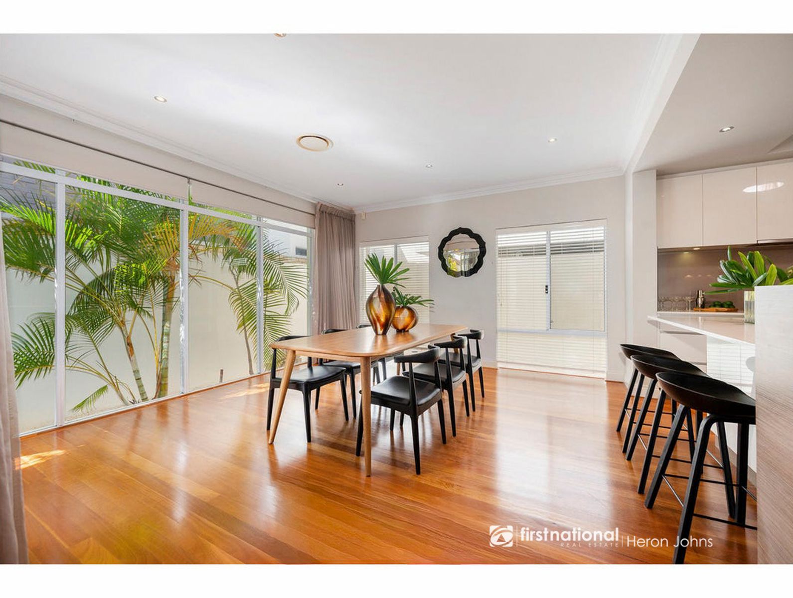 64 Tain Street, Ardross WA 6153, Ardross - Thumbnail 7
