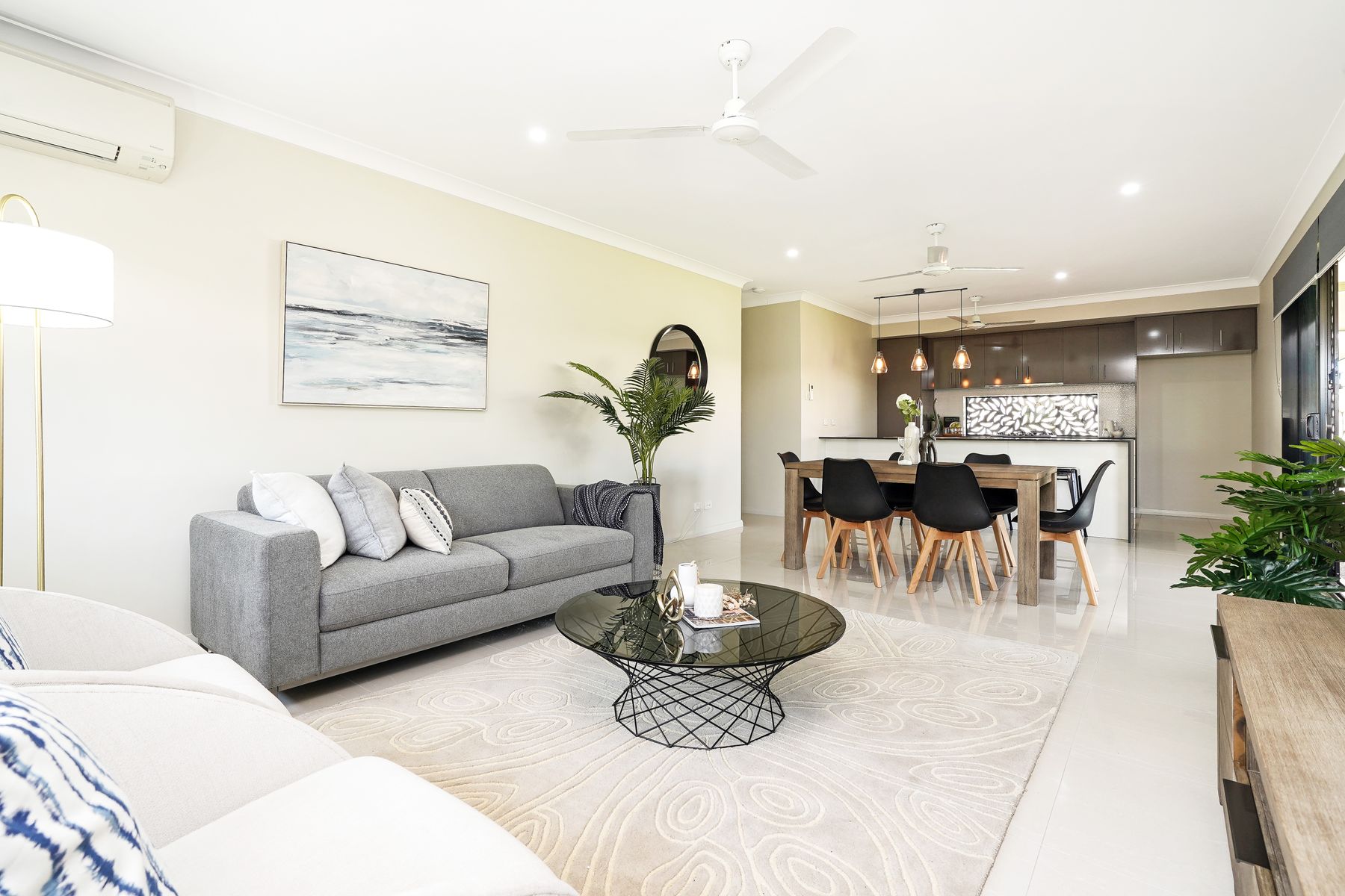 20 Oatgrass Street, Zuccoli NT 0832, Zuccoli - Thumbnail 6
