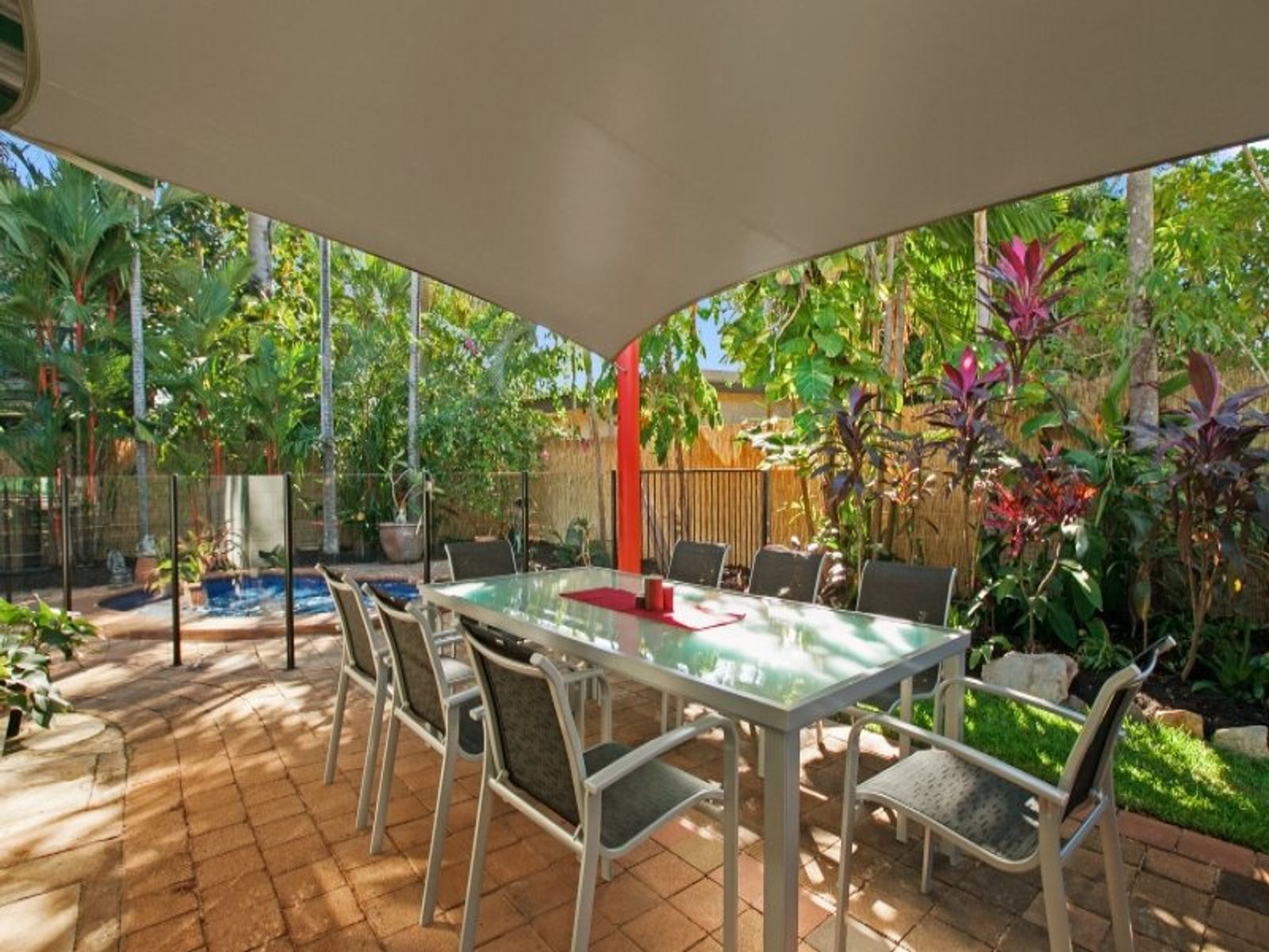 1/127 Old McMillans Road, Millner, NT 0810, Millner - Thumbnail 2