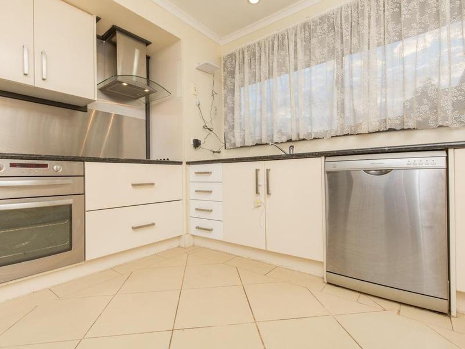6 Kyte Close, Mildura - Thumbnail 4