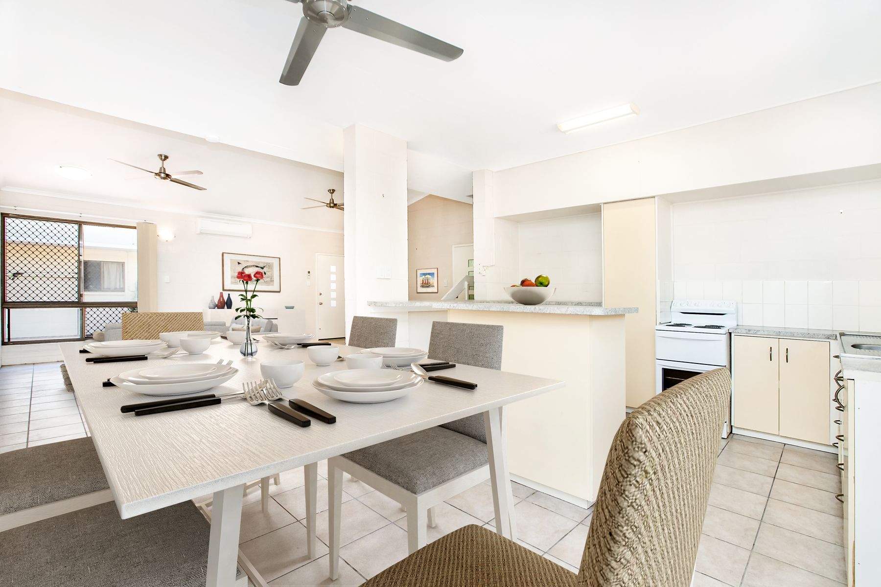 4/284 Casuarina Drive, Rapid Creek NT 0810, Rapid Creek - Thumbnail 3