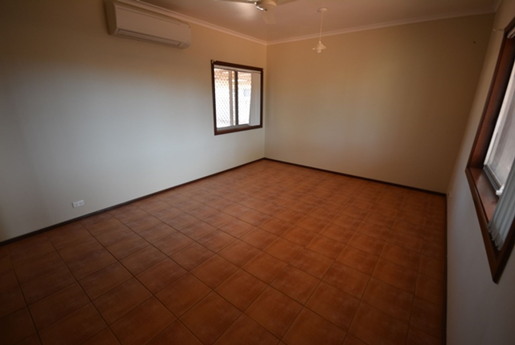 18 Steamer Avenue, South Hedland WA 6722, South Hedland - Thumbnail 7