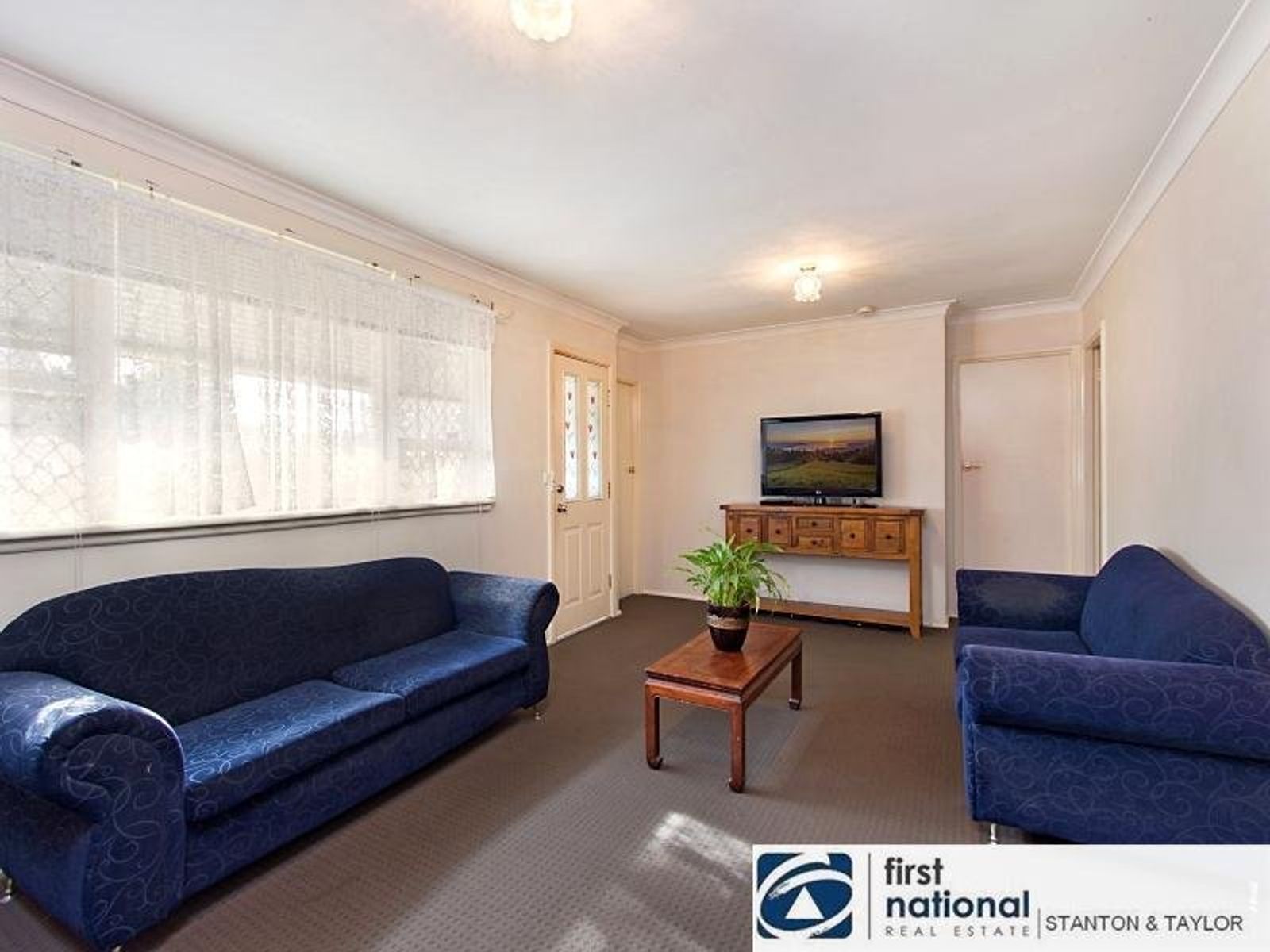 Cambridge Park NSW 2747, Cambridge Park - Thumbnail 4