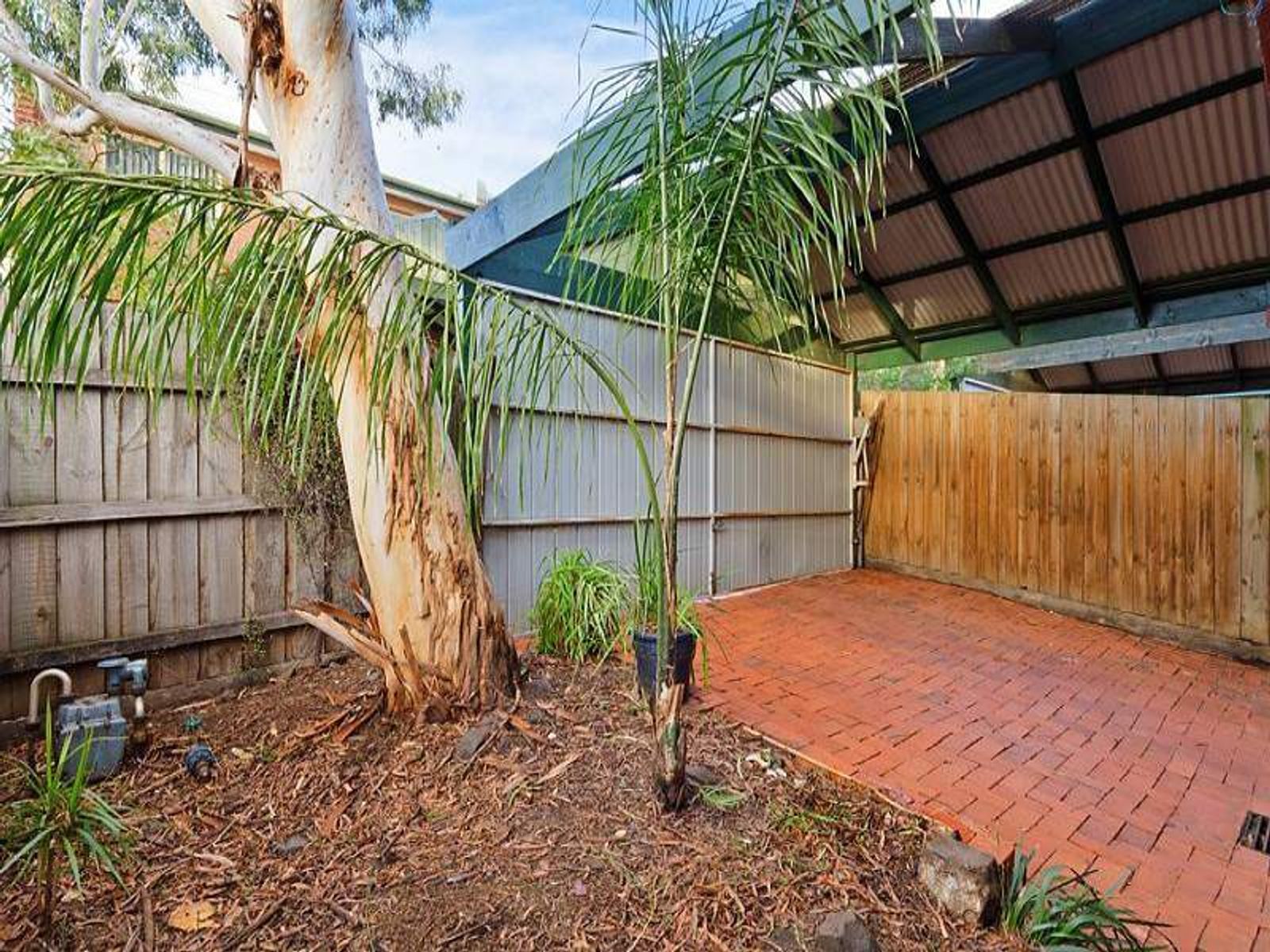 18 Drury Street, Kensington - Thumbnail 8