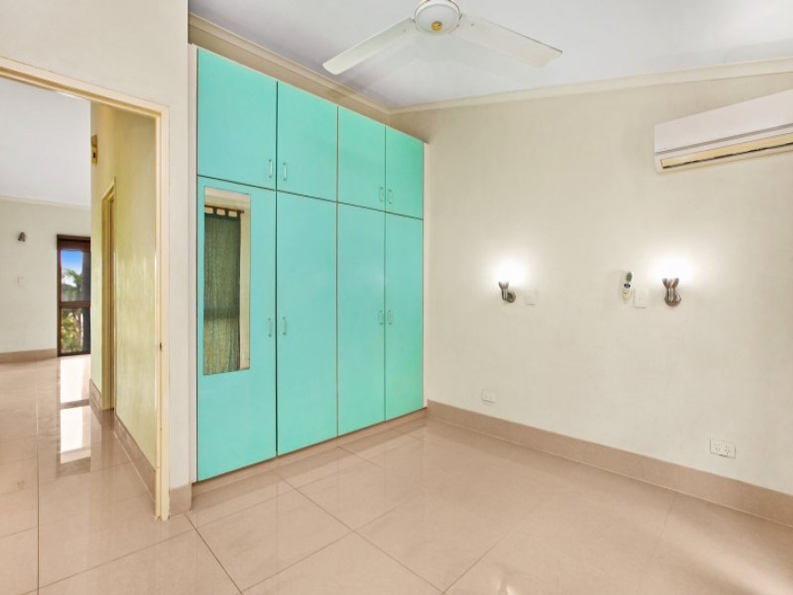 11/401 Trower Road, Brinkin NT 0810, Brinkin - Thumbnail 7