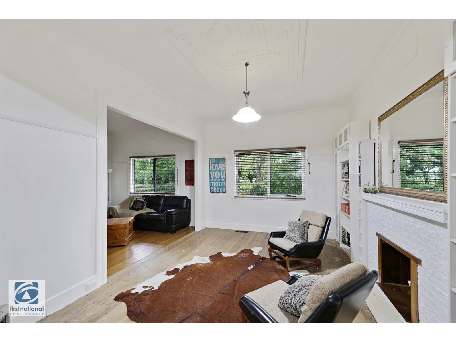 216 Warragul Lardner Road, Warragul, VIC 3820, Warragul - Thumbnail 7