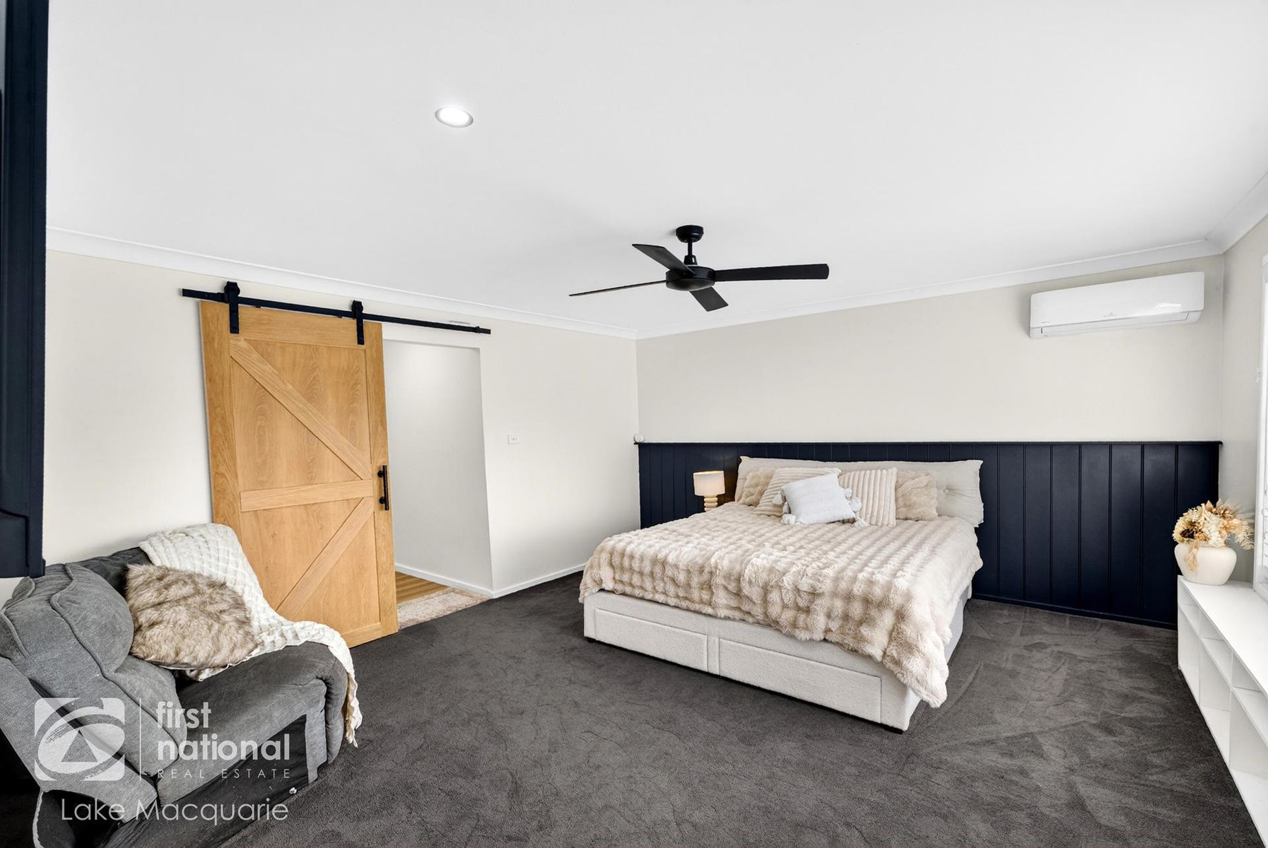 18 Euston Close, Edgeworth NSW 2285, Edgeworth - Thumbnail 7