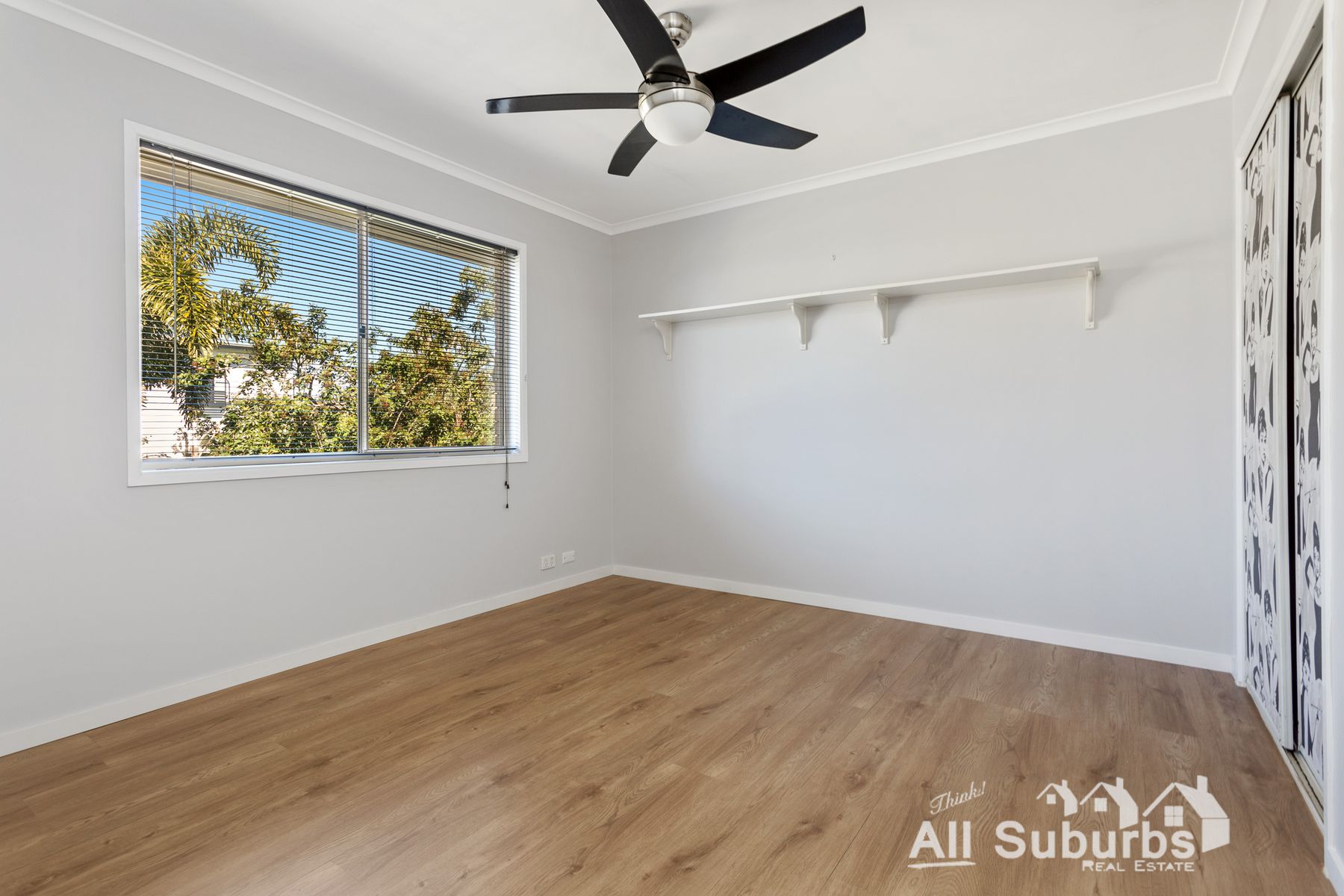 17/709 Kingston Road, Waterford West, QLD 4133, Waterford West - Thumbnail 8
