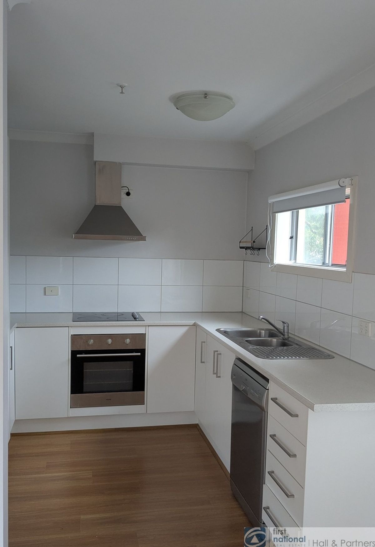 2/14-16 Mather Road, Noble Park VIC 3174, Noble Park - Thumbnail 3
