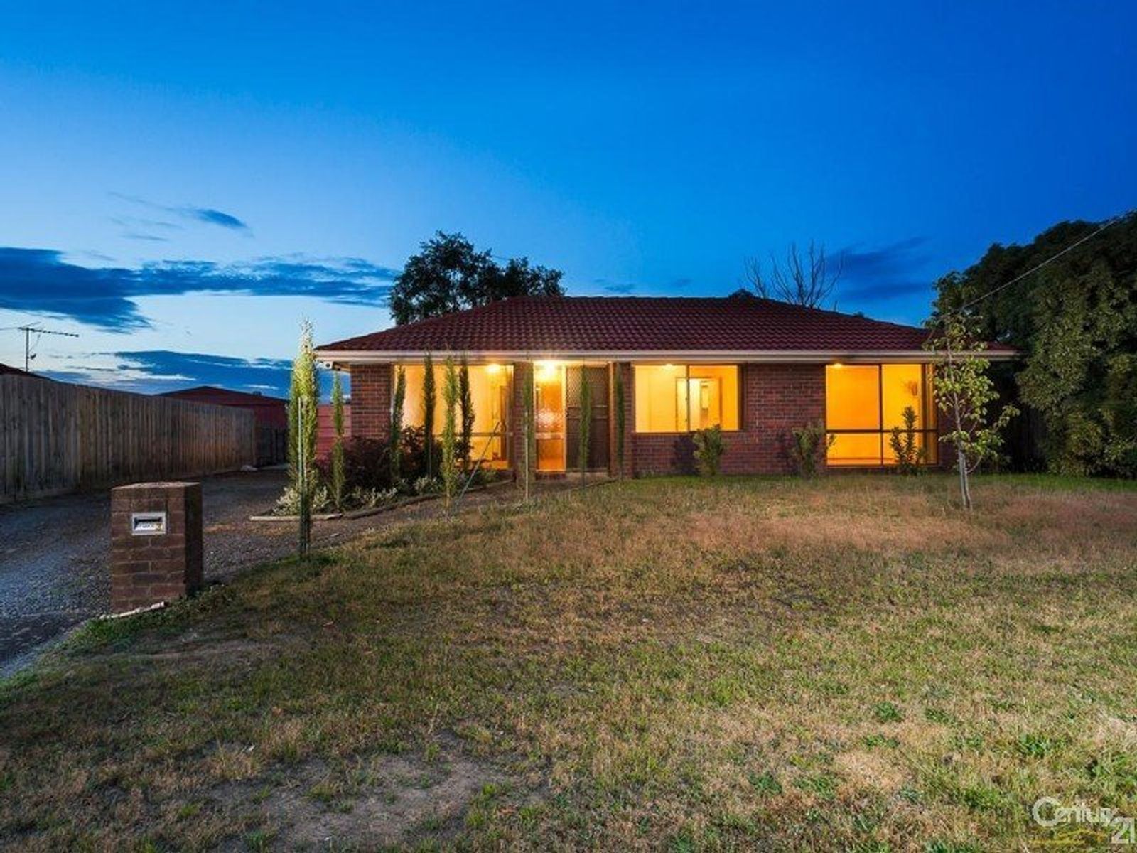 3 Miles Court, Cranbourne, VIC 3977, Cranbourne - Thumbnail 3
